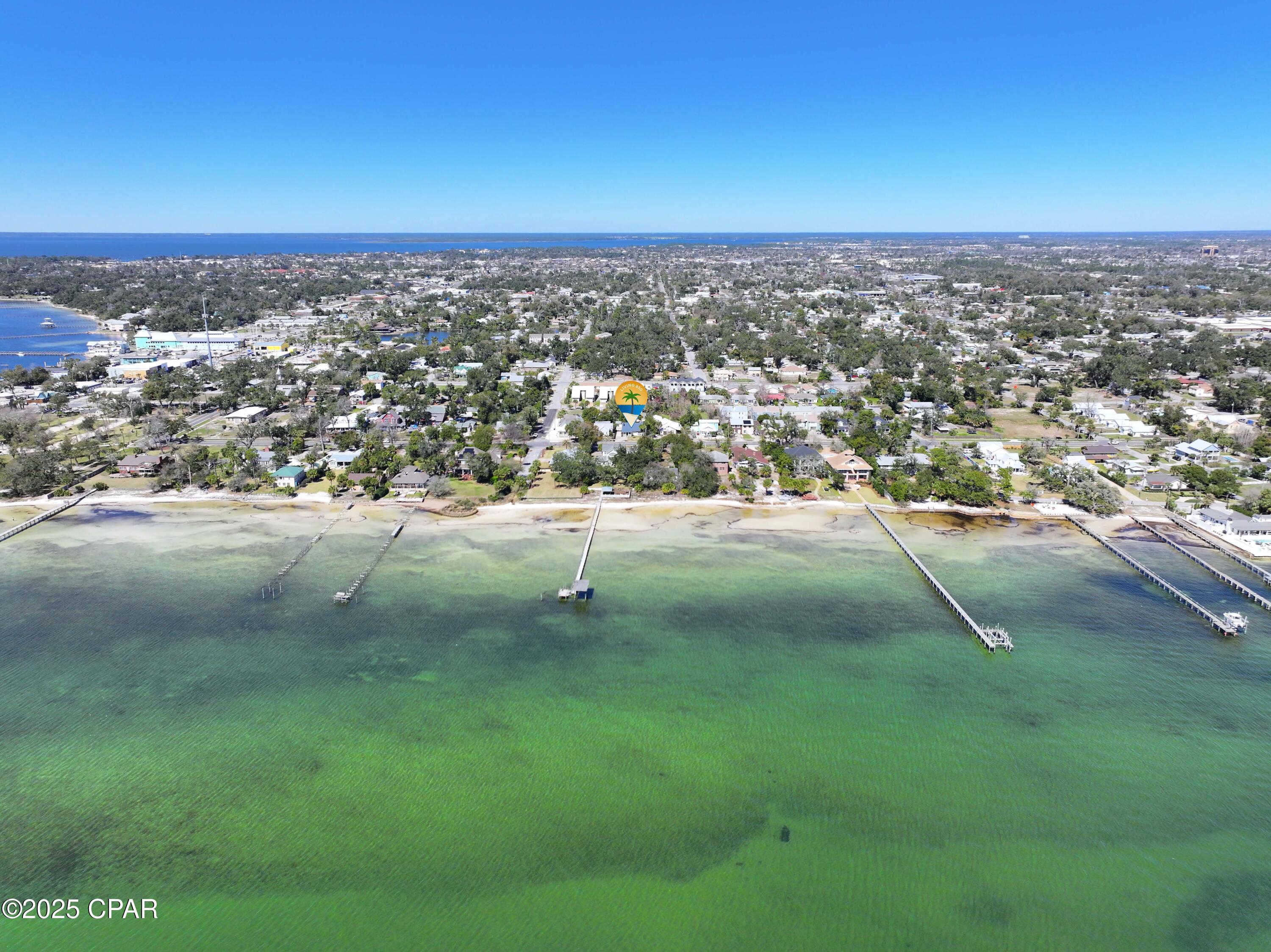 Image 68 For 2536 9th Street