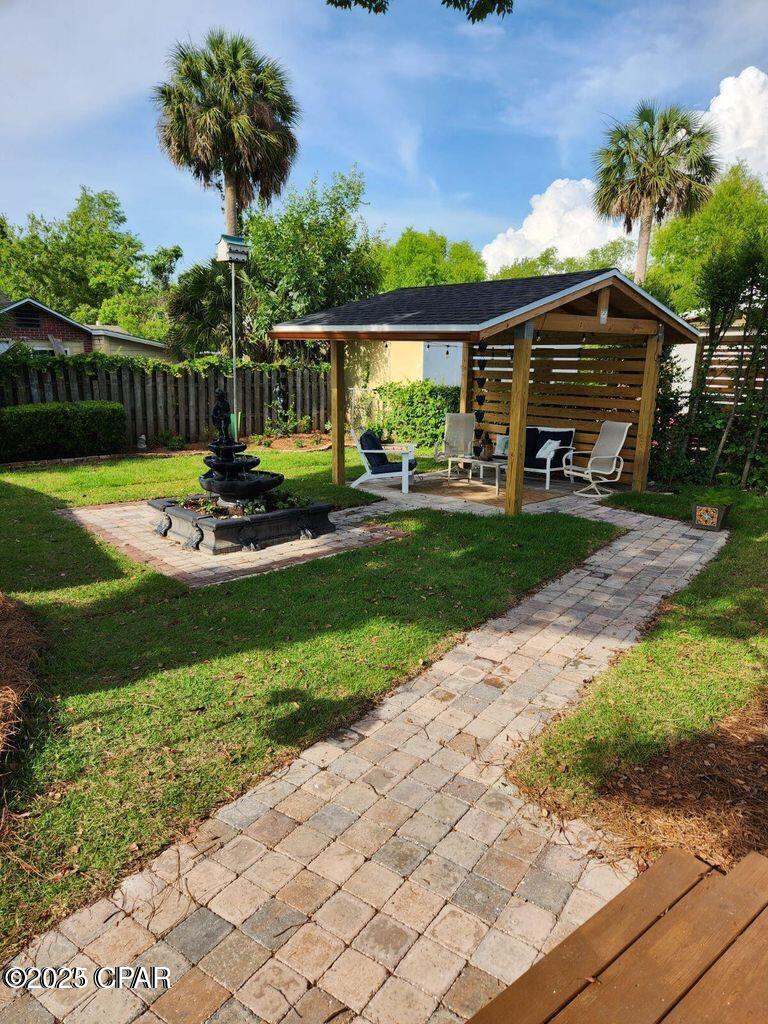 Image 70 For 2536 9th Street