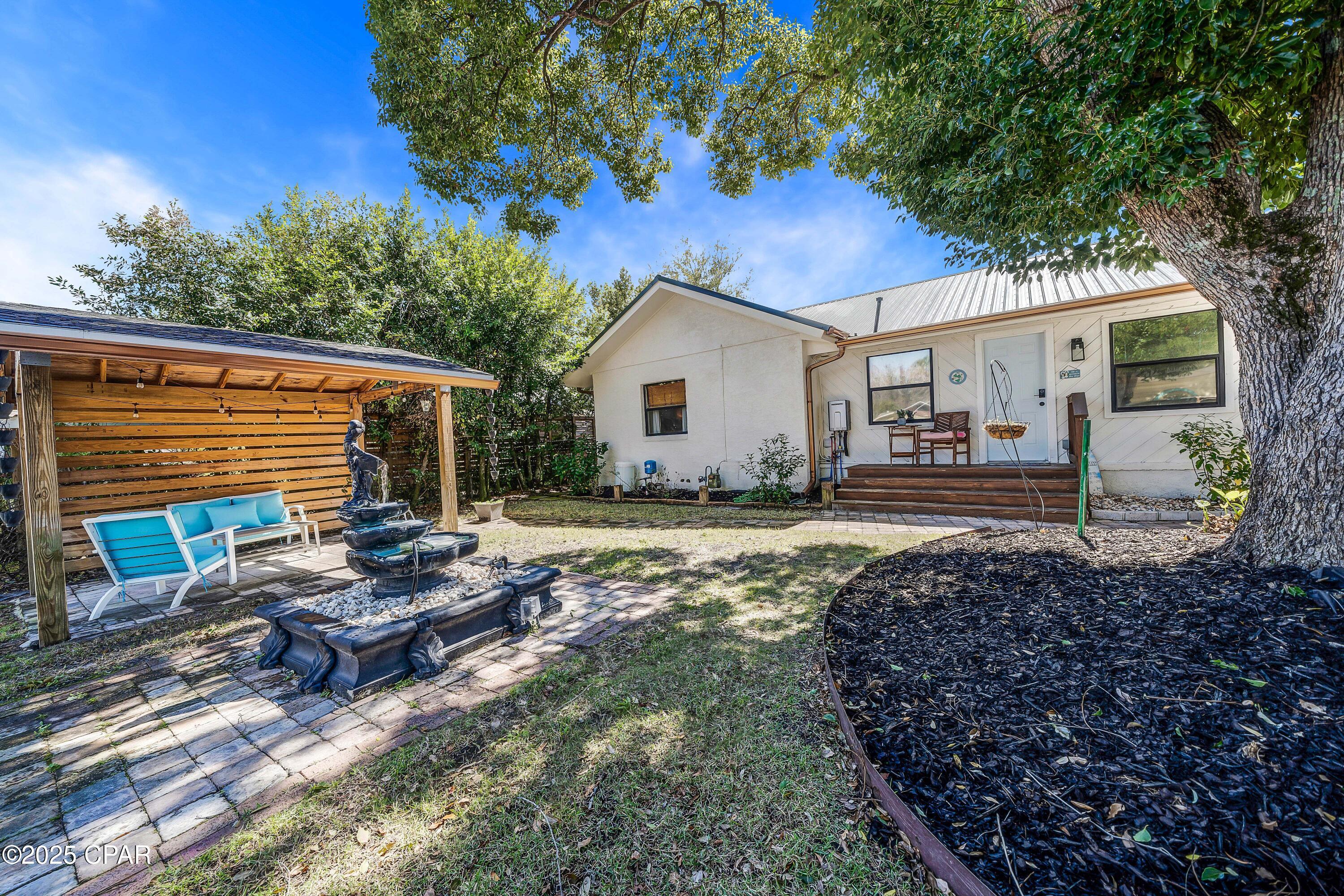 Image 72 For 2536 9th Street