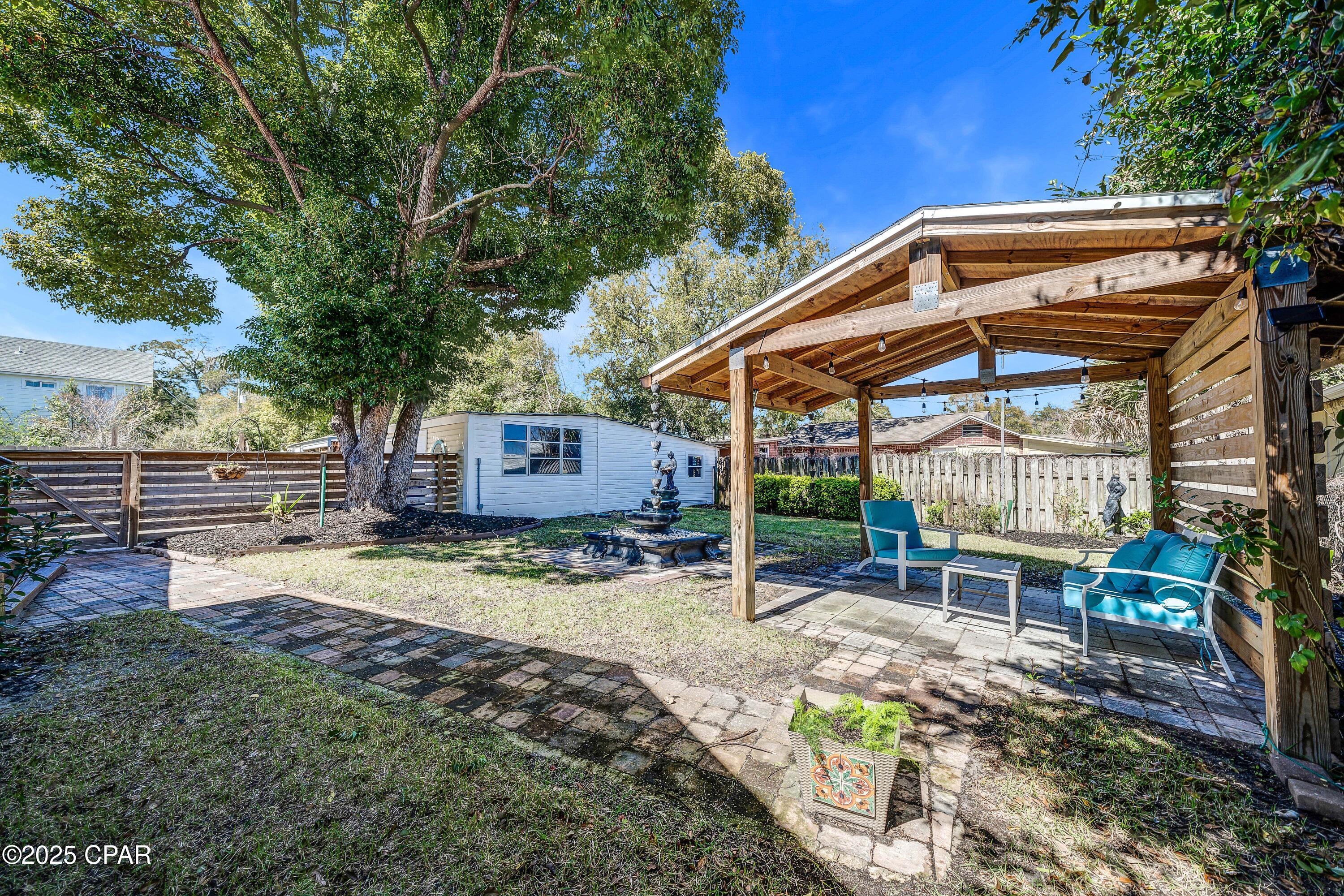 Image 73 For 2536 9th Street