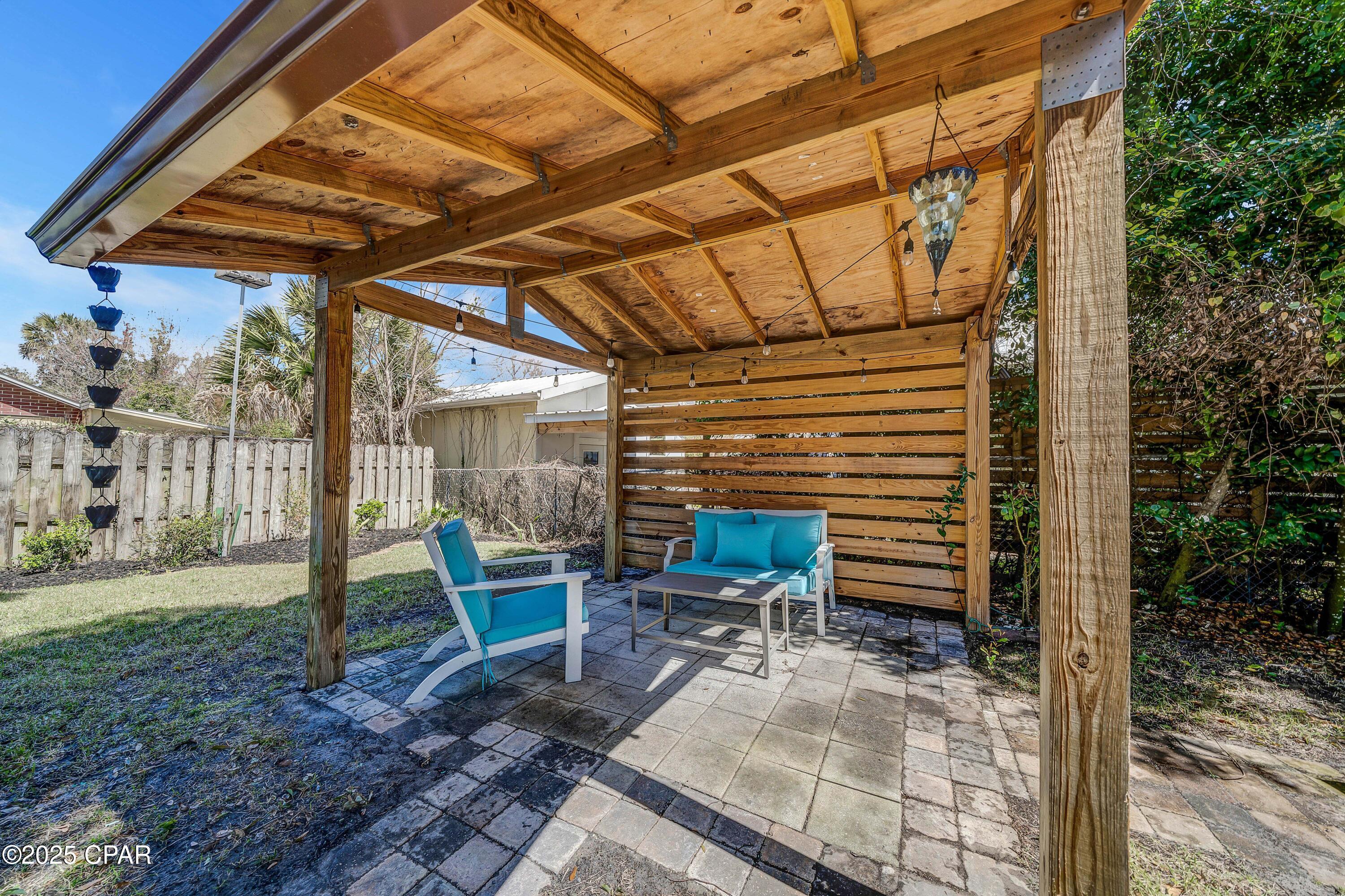 Image 74 For 2536 9th Street