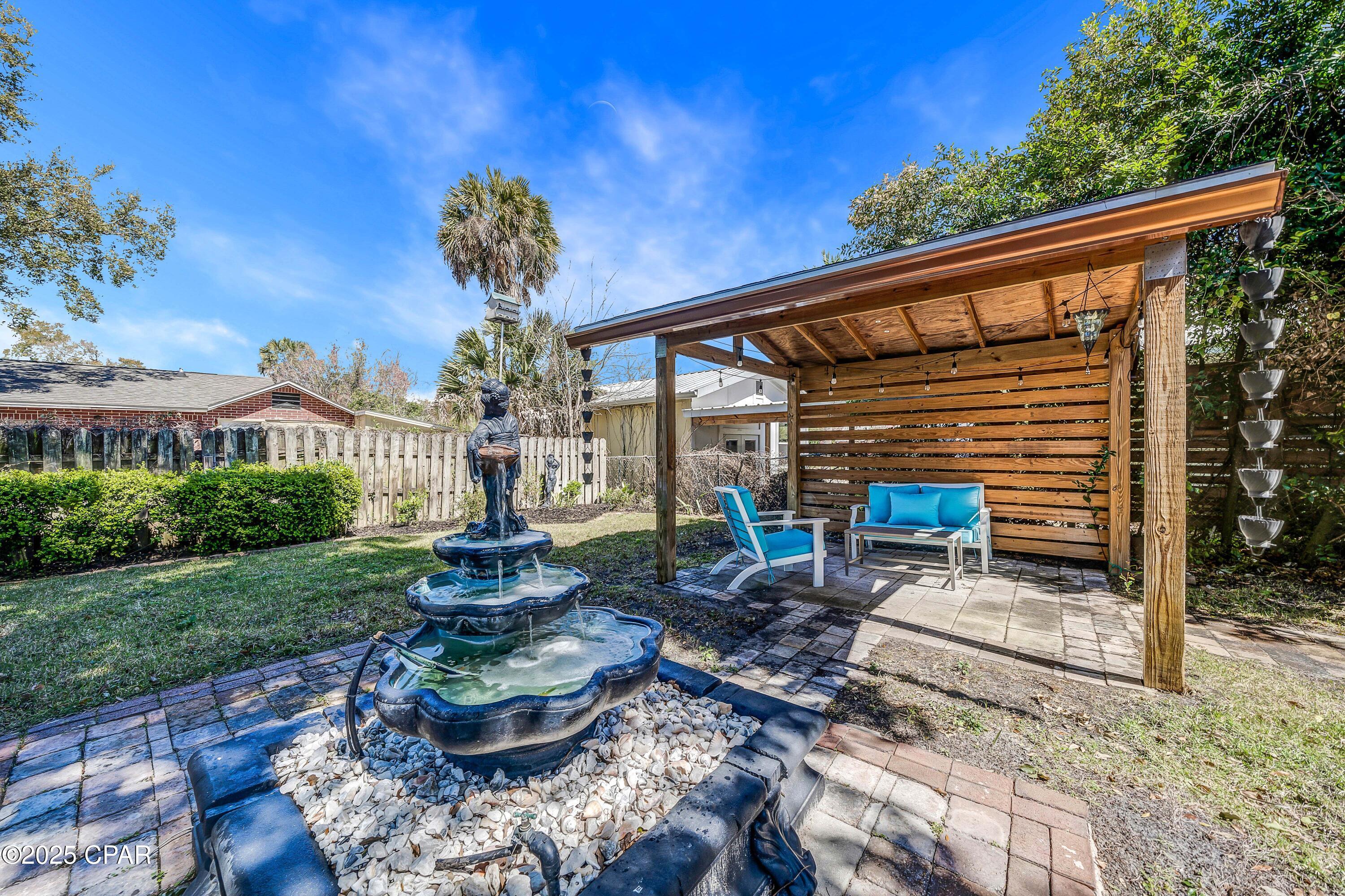 Image 75 For 2536 9th Street