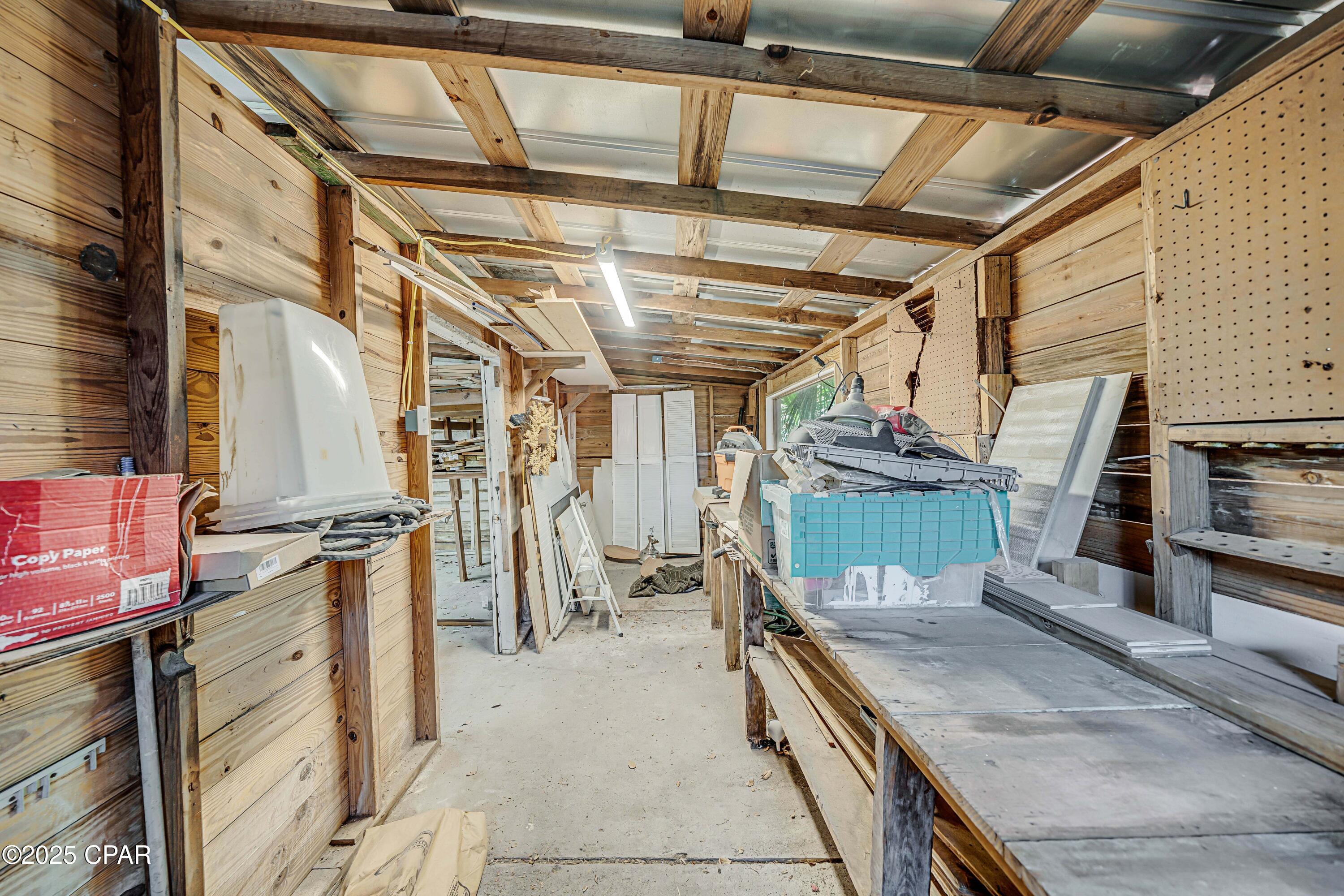 Image 77 For 2536 9th Street