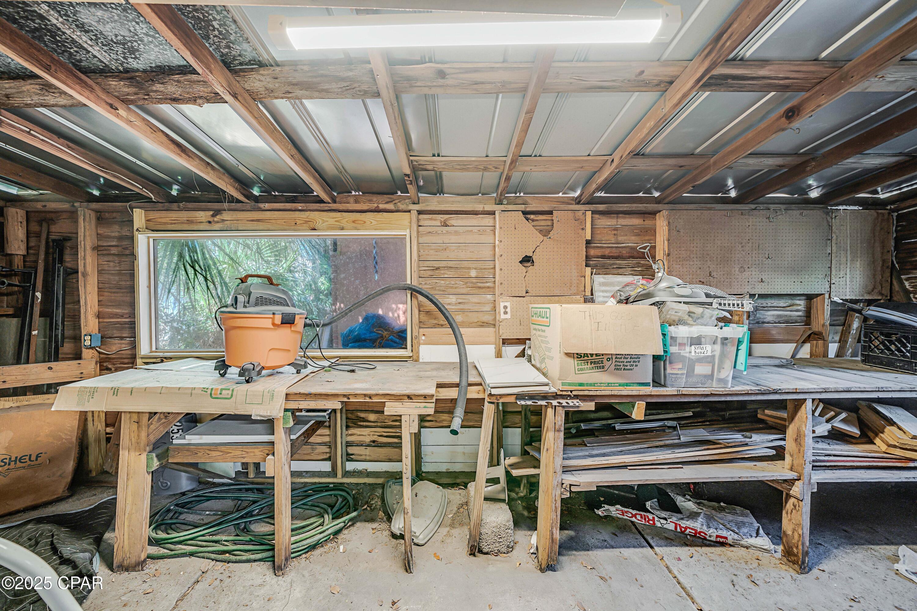Image 78 For 2536 9th Street