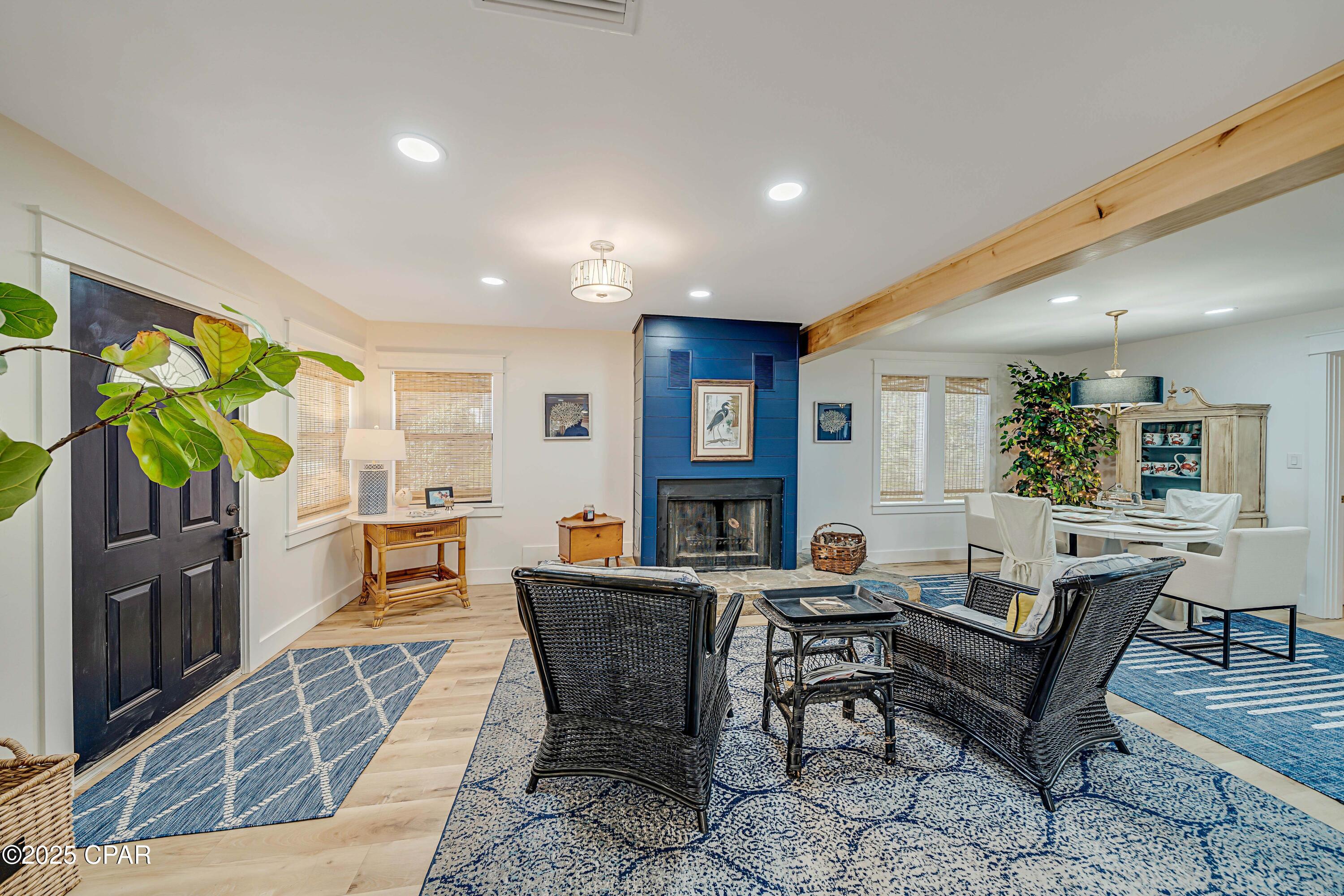 Image 8 For 2536 9th Street