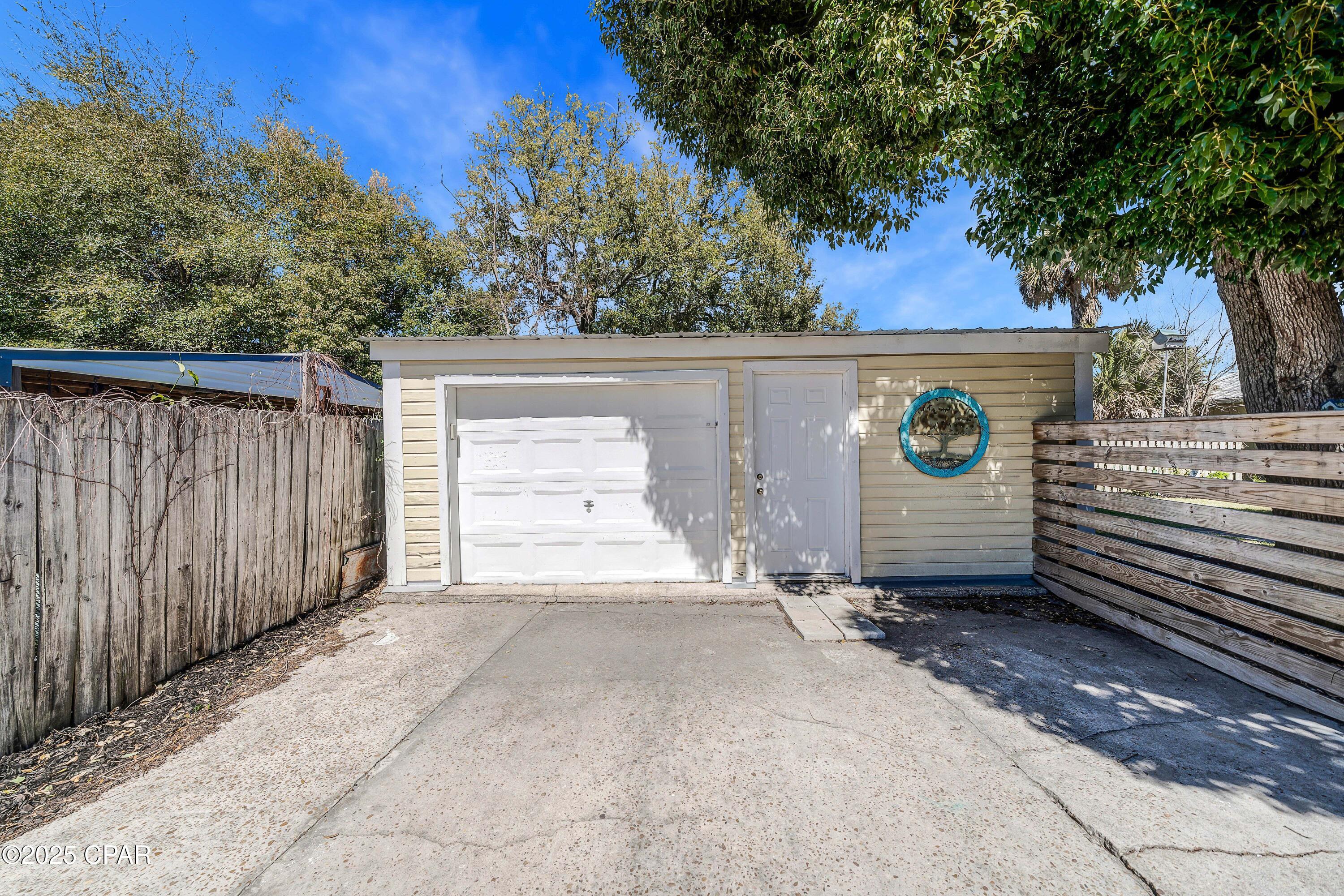 Image 80 For 2536 9th Street