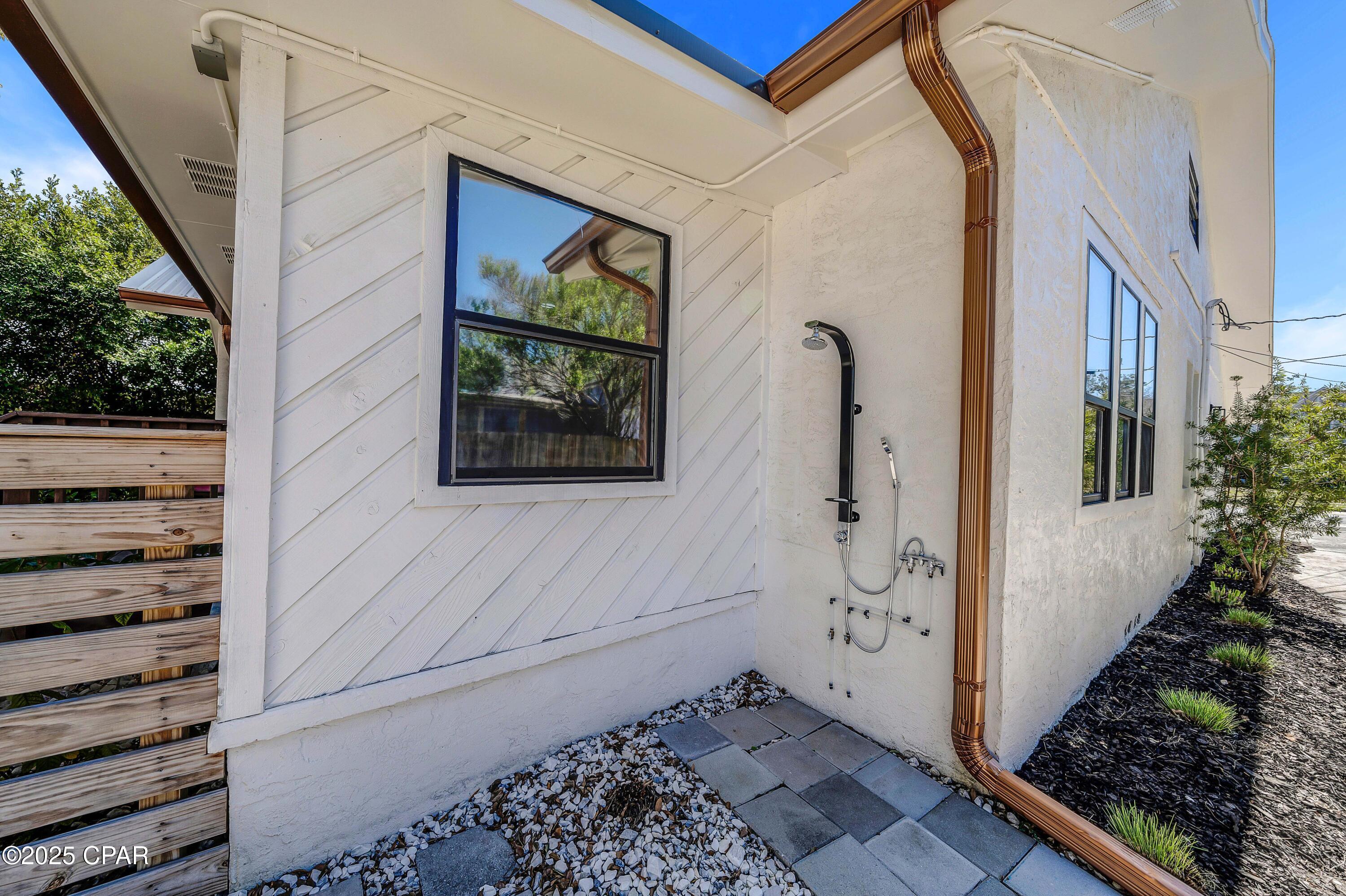 Image 81 For 2536 9th Street