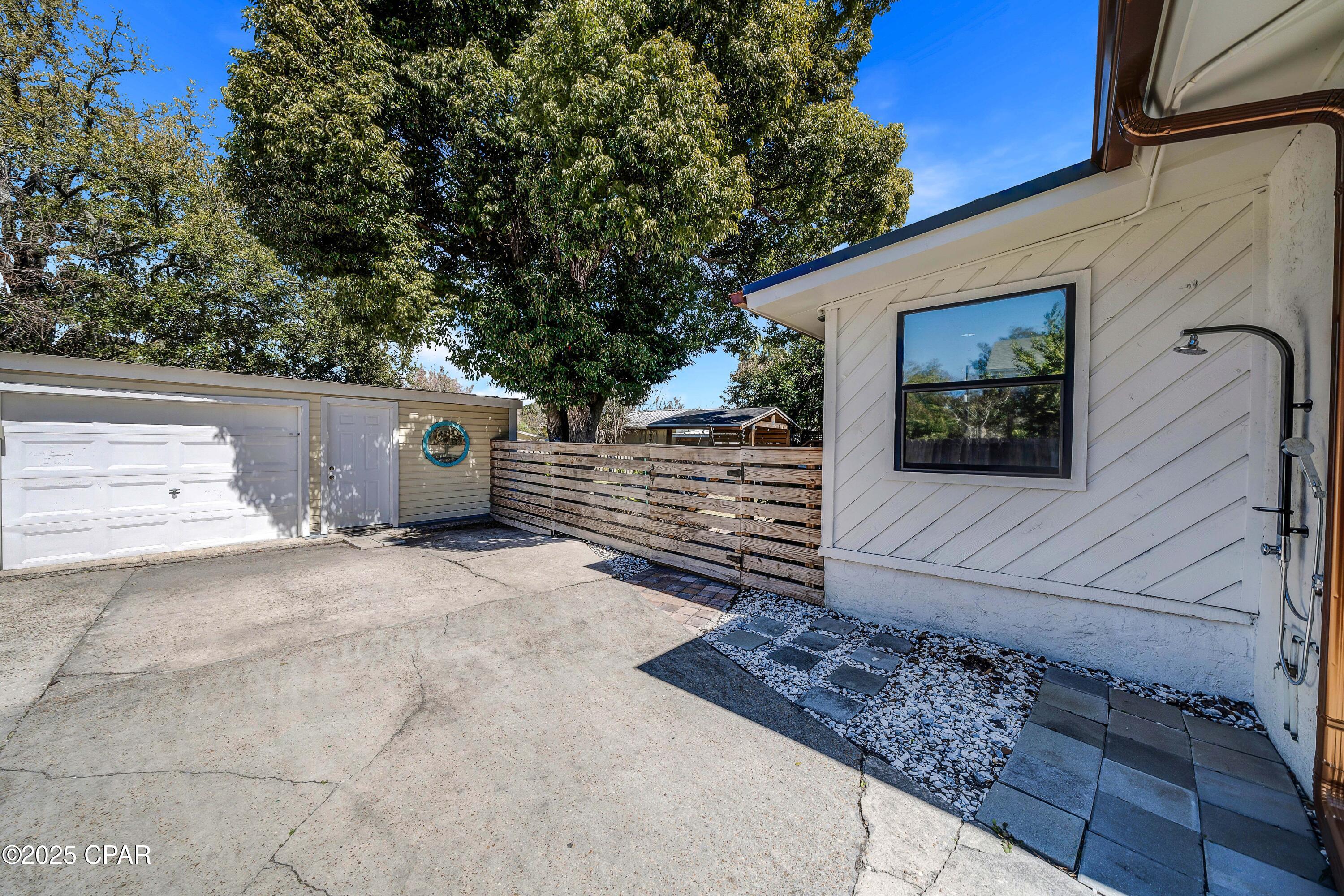 Image 82 For 2536 9th Street