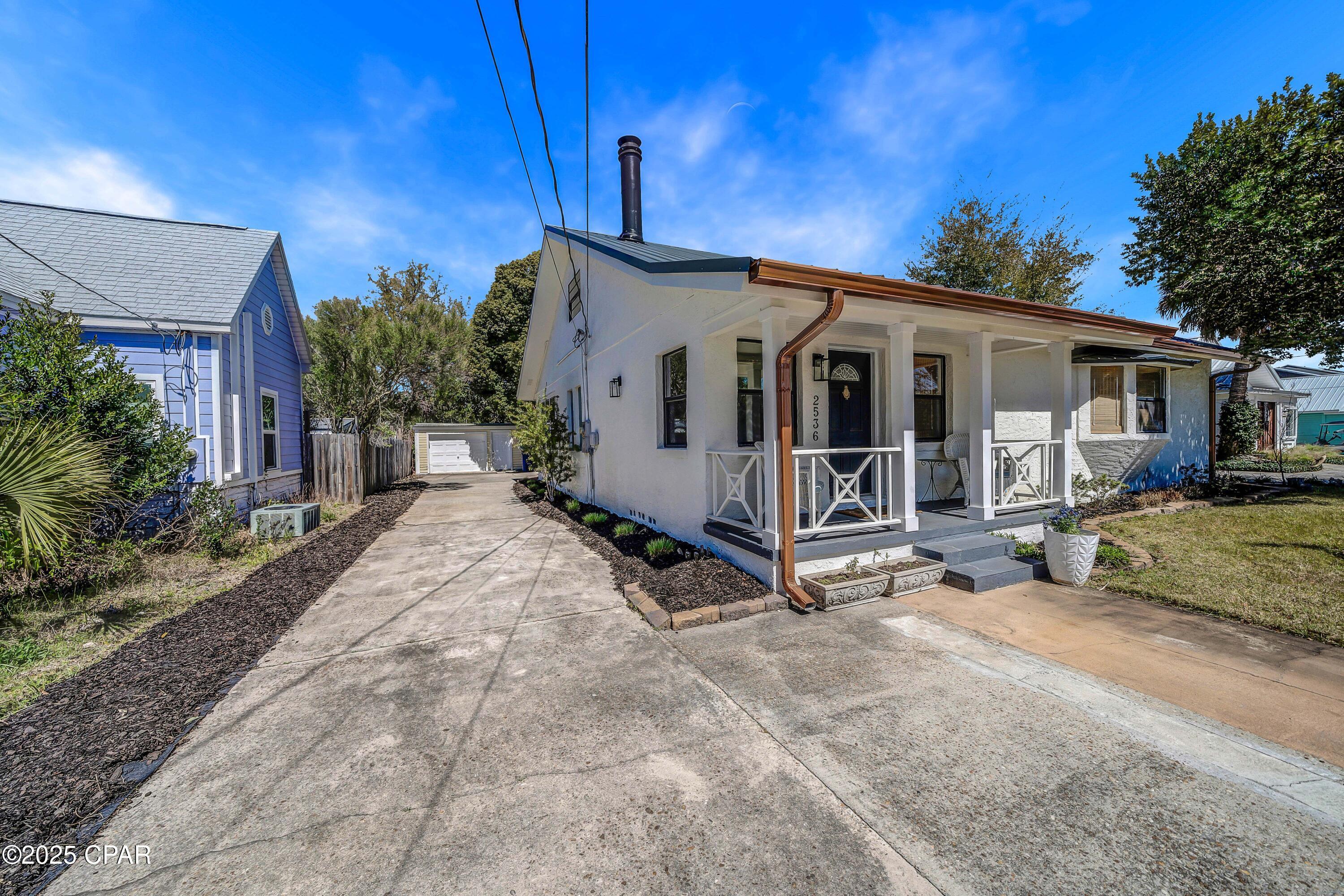 Image 83 For 2536 9th Street