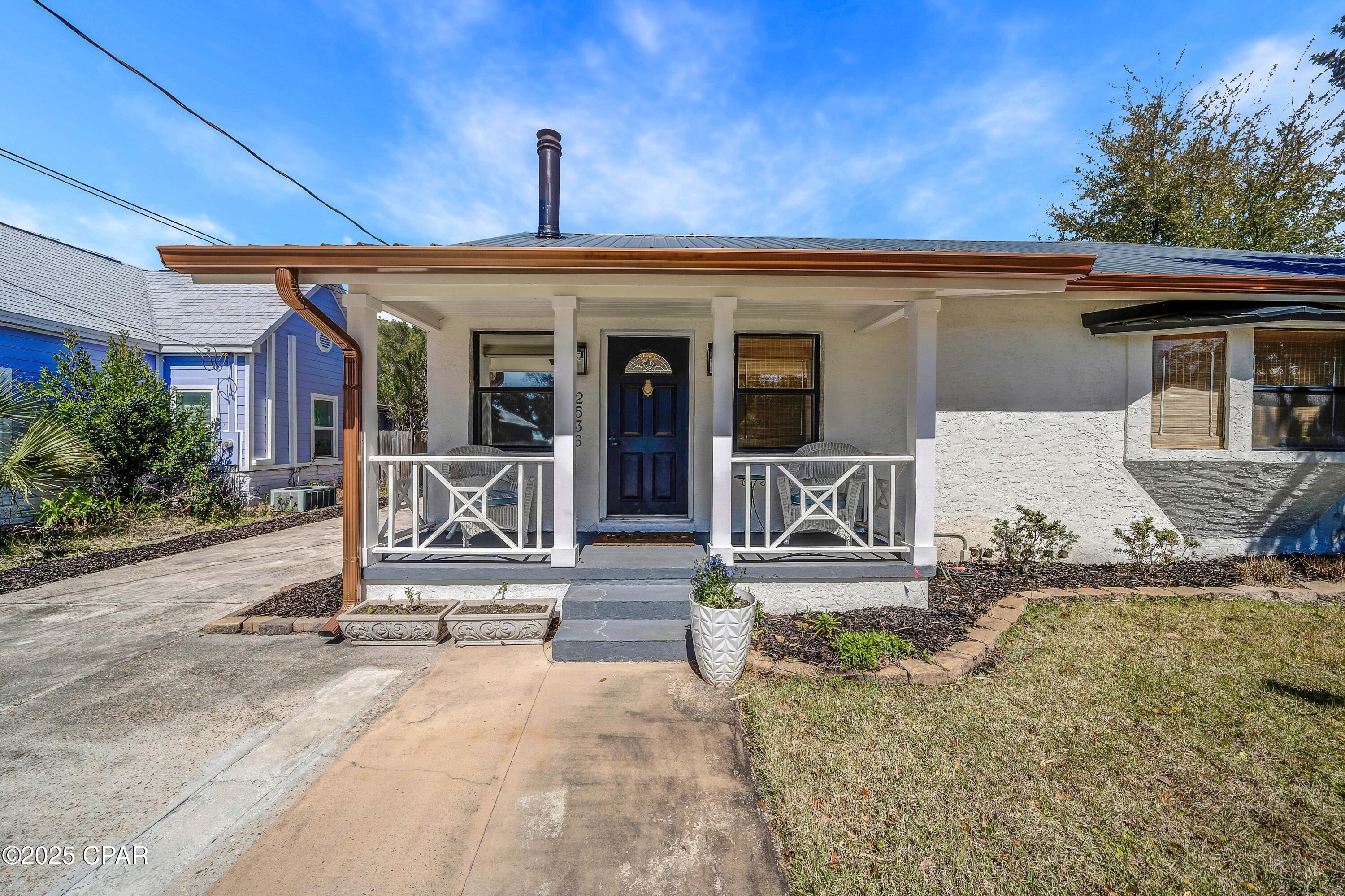 Image 84 For 2536 9th Street