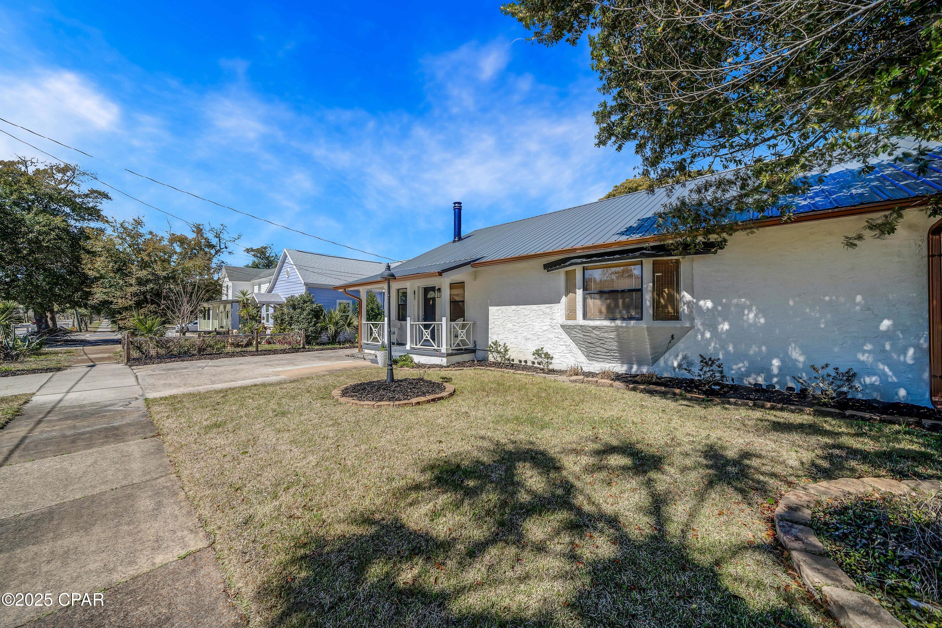 Image 85 For 2536 9th Street