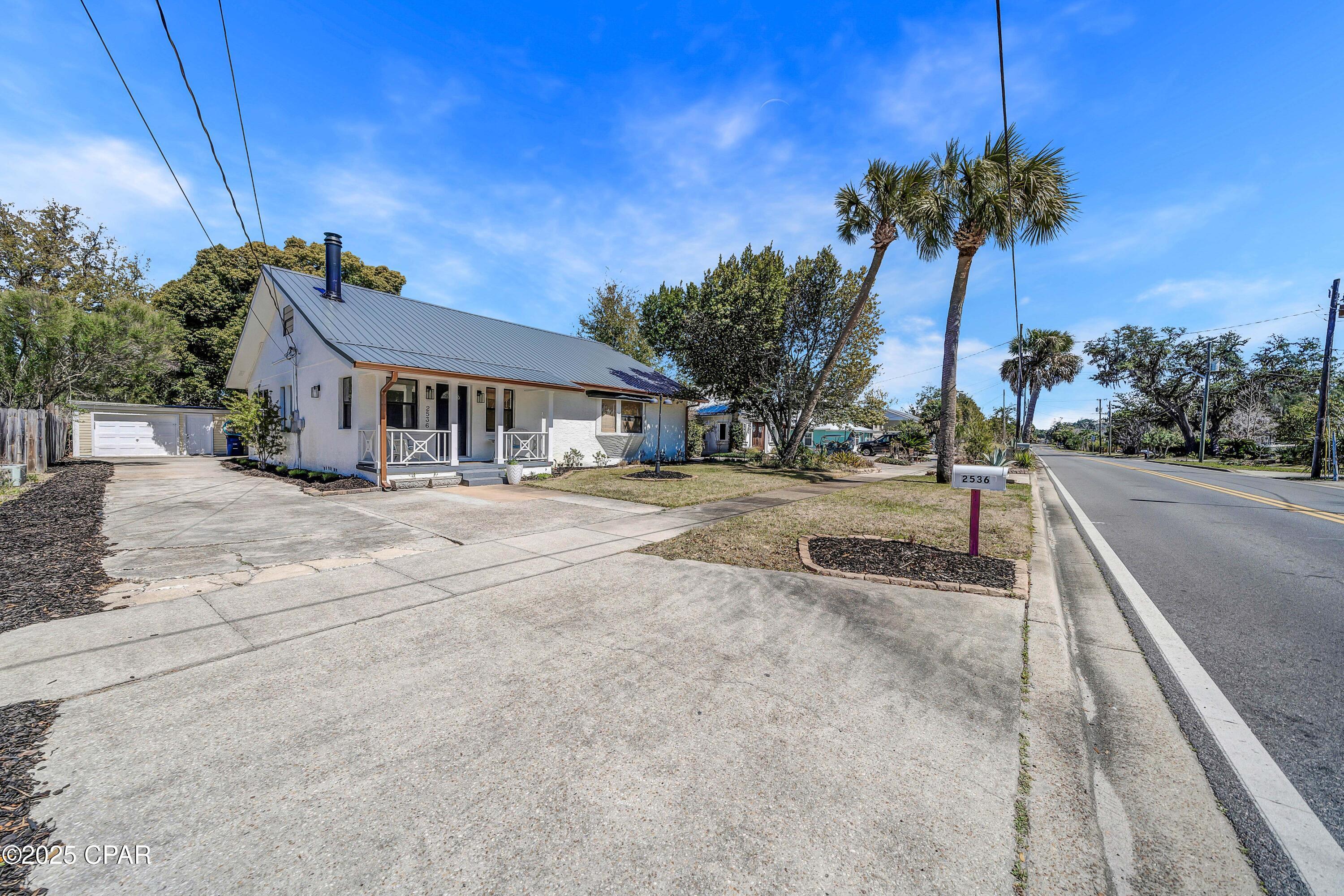 Image 87 For 2536 9th Street