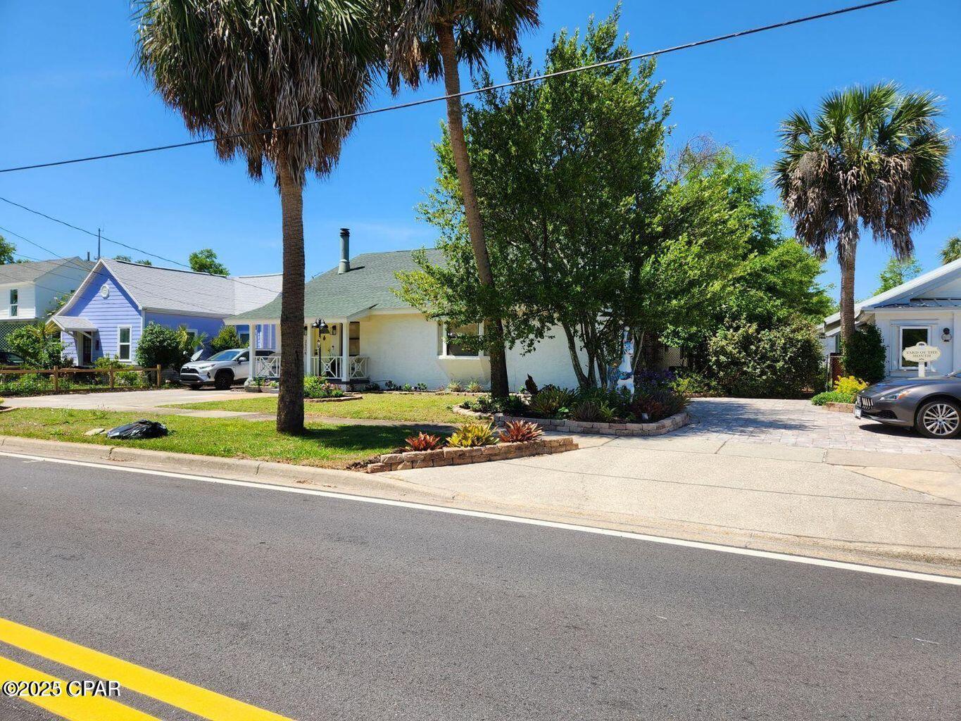 Image 88 For 2536 9th Street