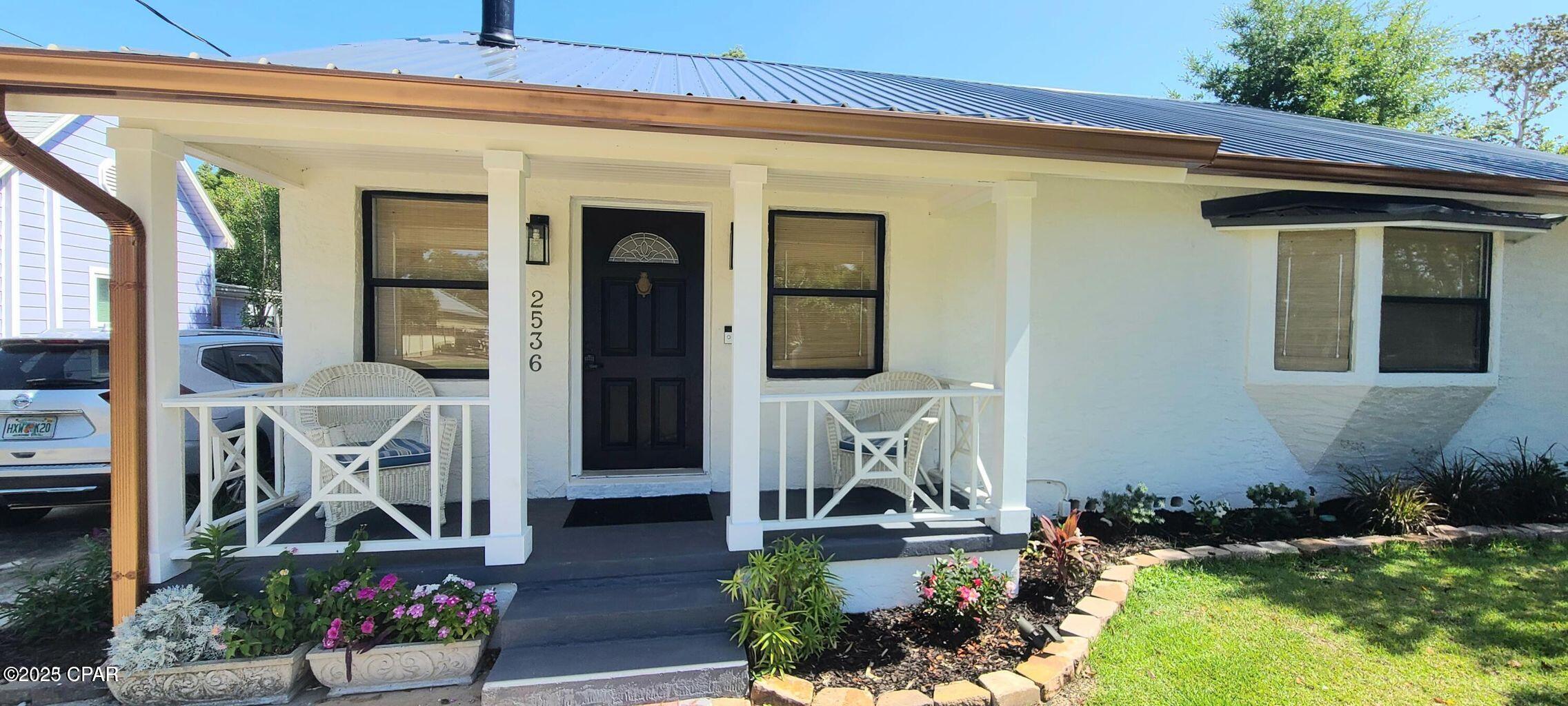 Image 91 For 2536 9th Street