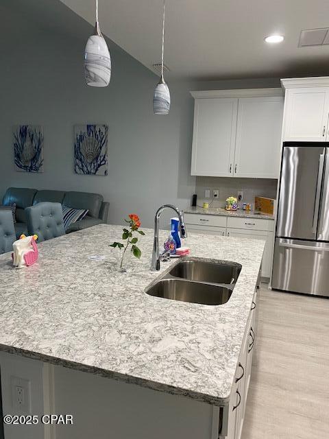 Image 10 For 8672 Shell Sink Drive