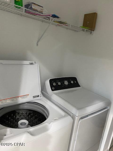 Image 12 For 8672 Shell Sink Drive