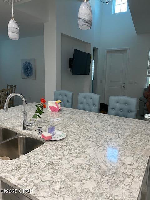 Image 13 For 8672 Shell Sink Drive