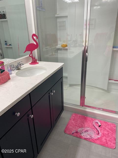 Image 4 For 8672 Shell Sink Drive