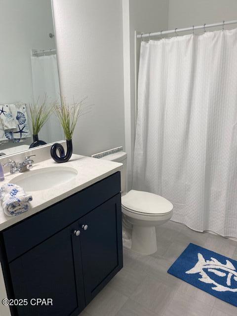 Image 6 For 8672 Shell Sink Drive