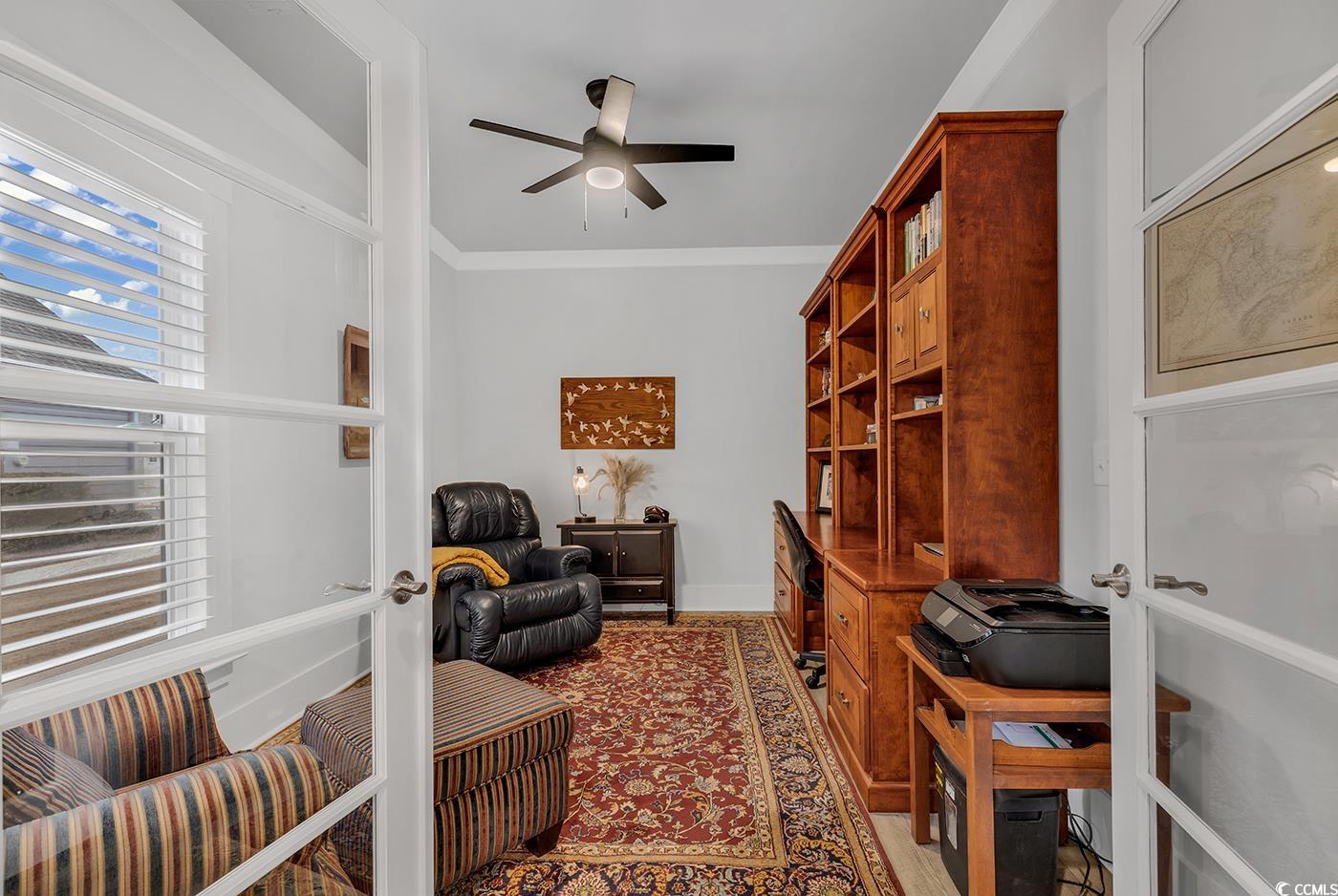 6013 Tramonto St.