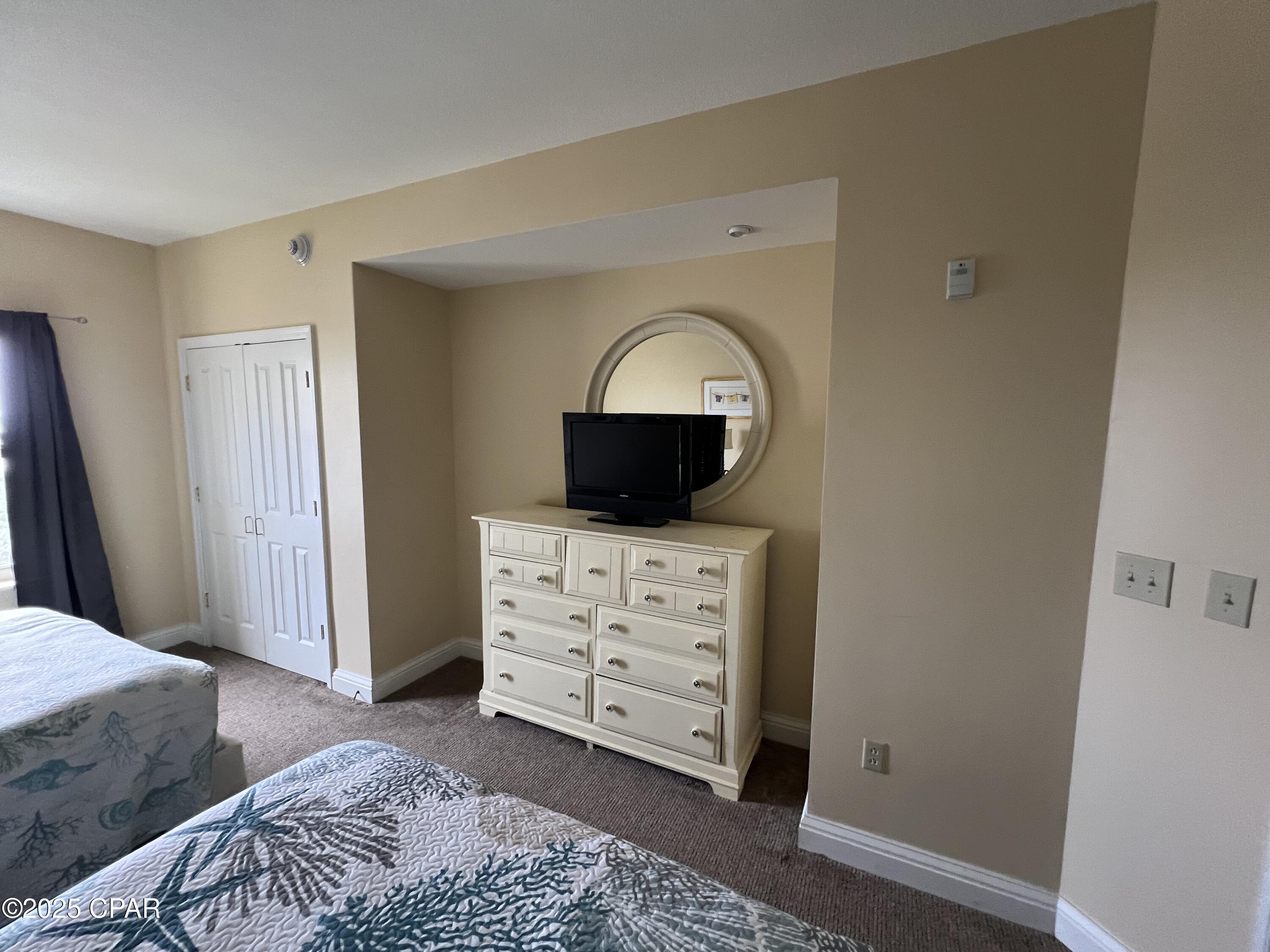 Image 11 For 4050 Marriott Drive 3606