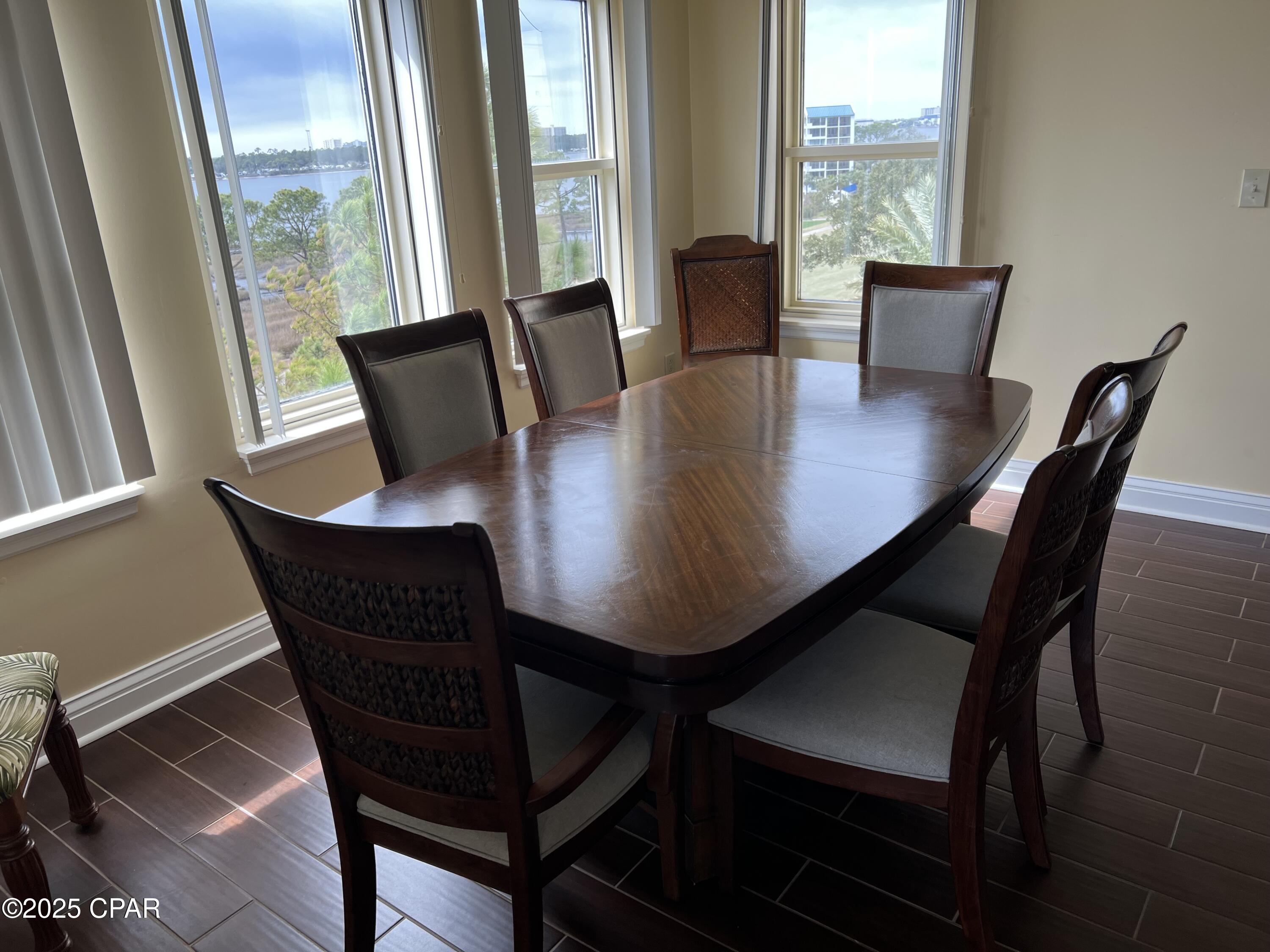 Image 4 For 4050 Marriott Drive 3606