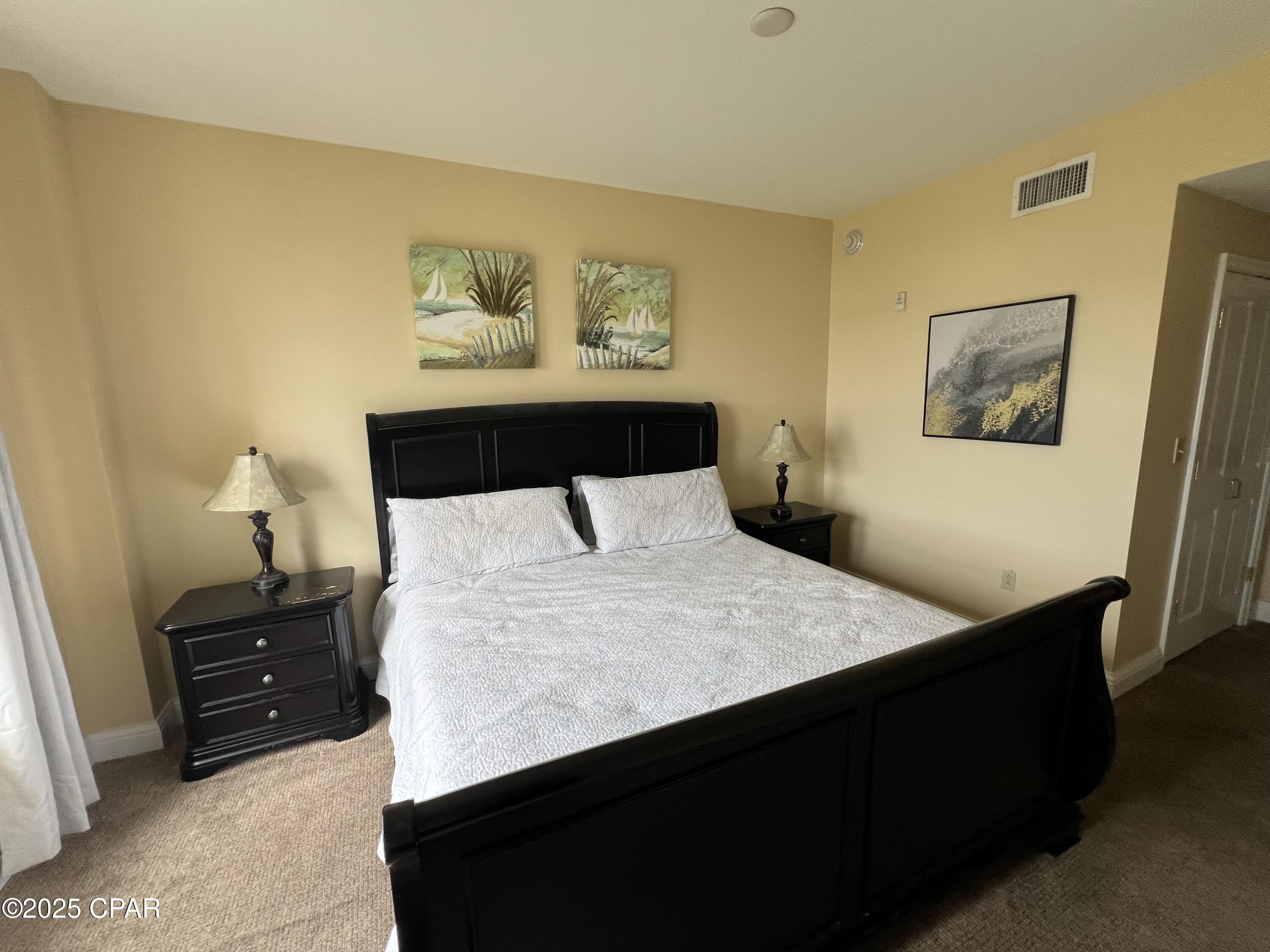 Image 7 For 4050 Marriott Drive 3606