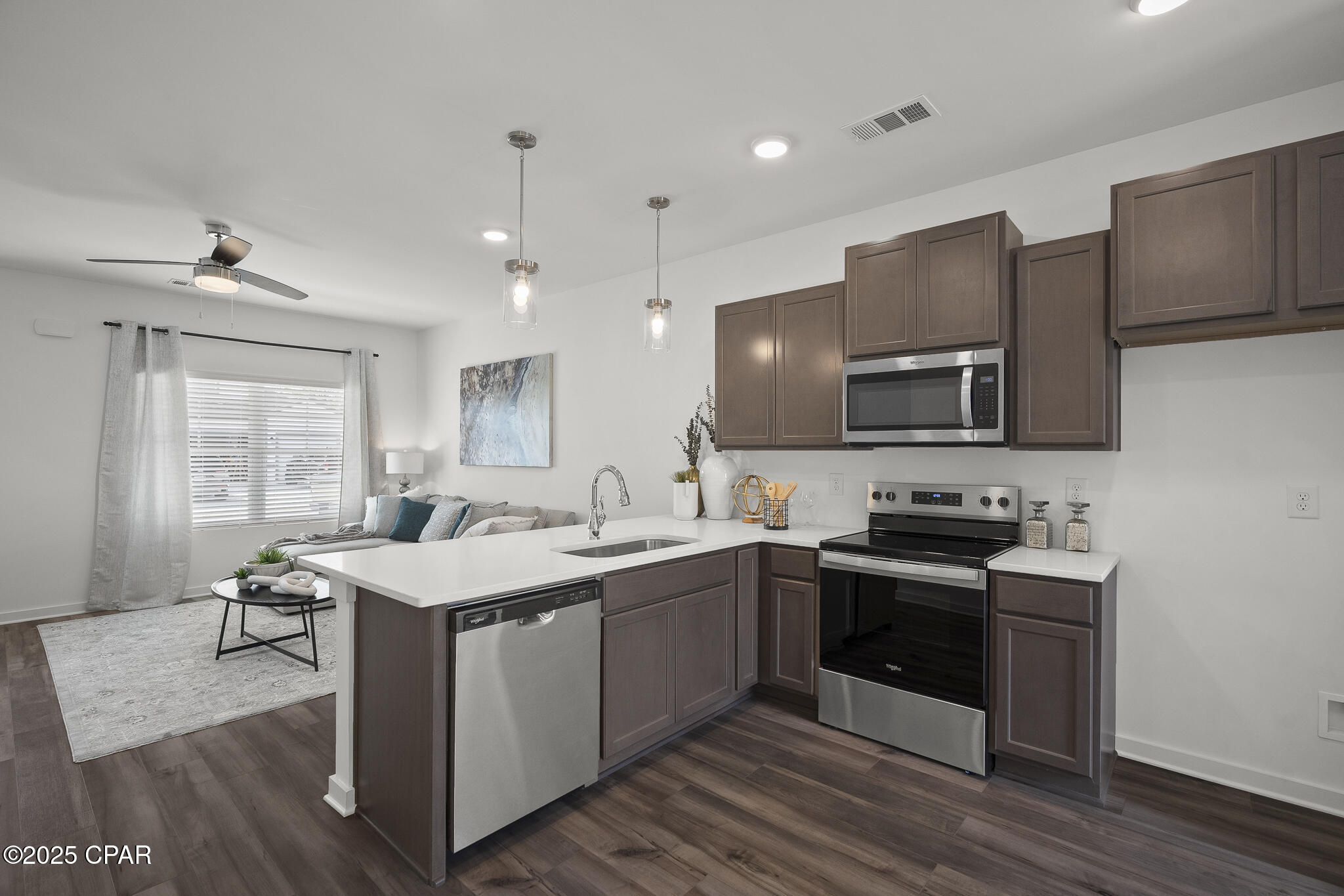 Image 10 For 5862 Tyndall Place