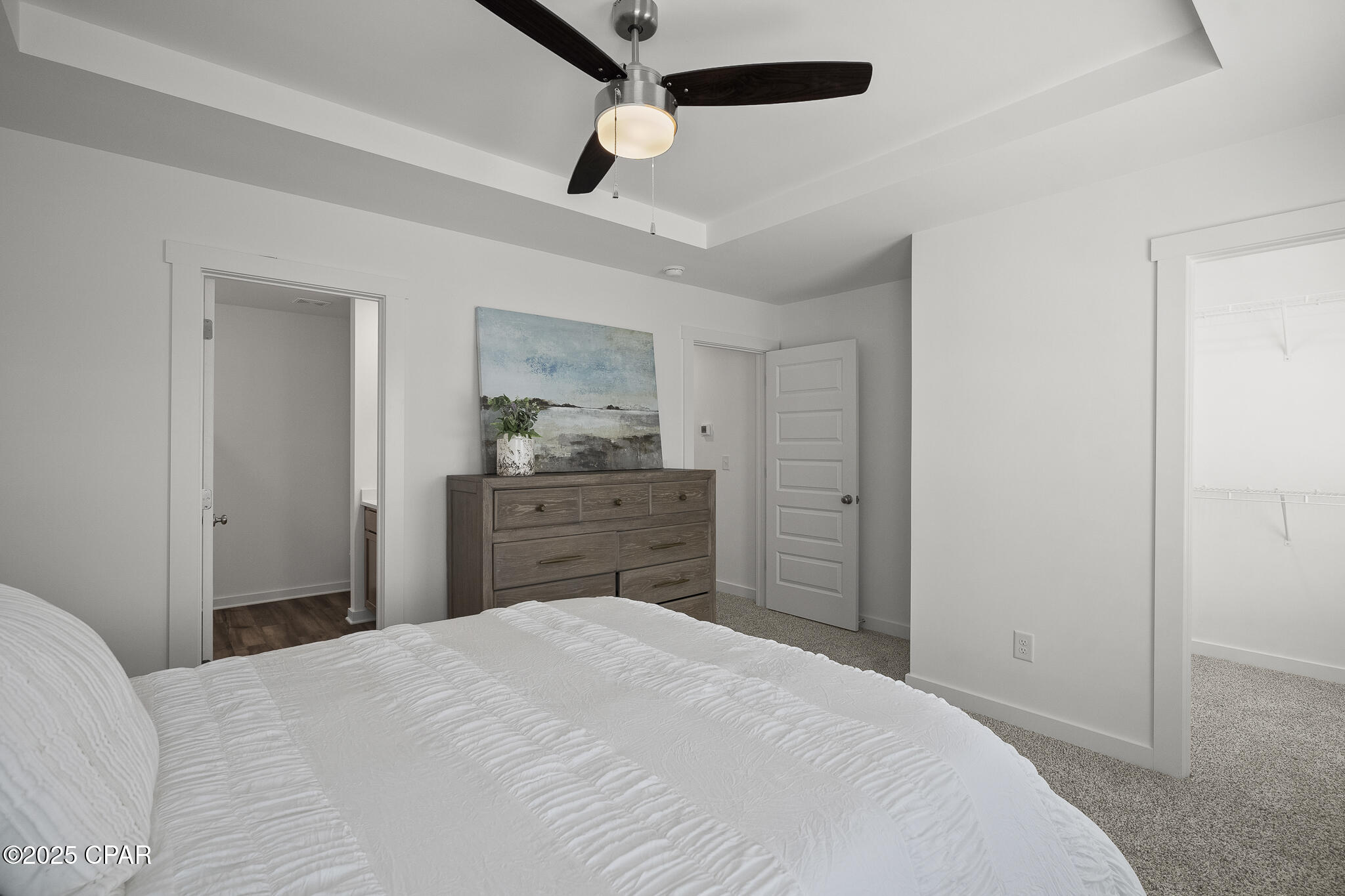 Image 19 For 5862 Tyndall Place