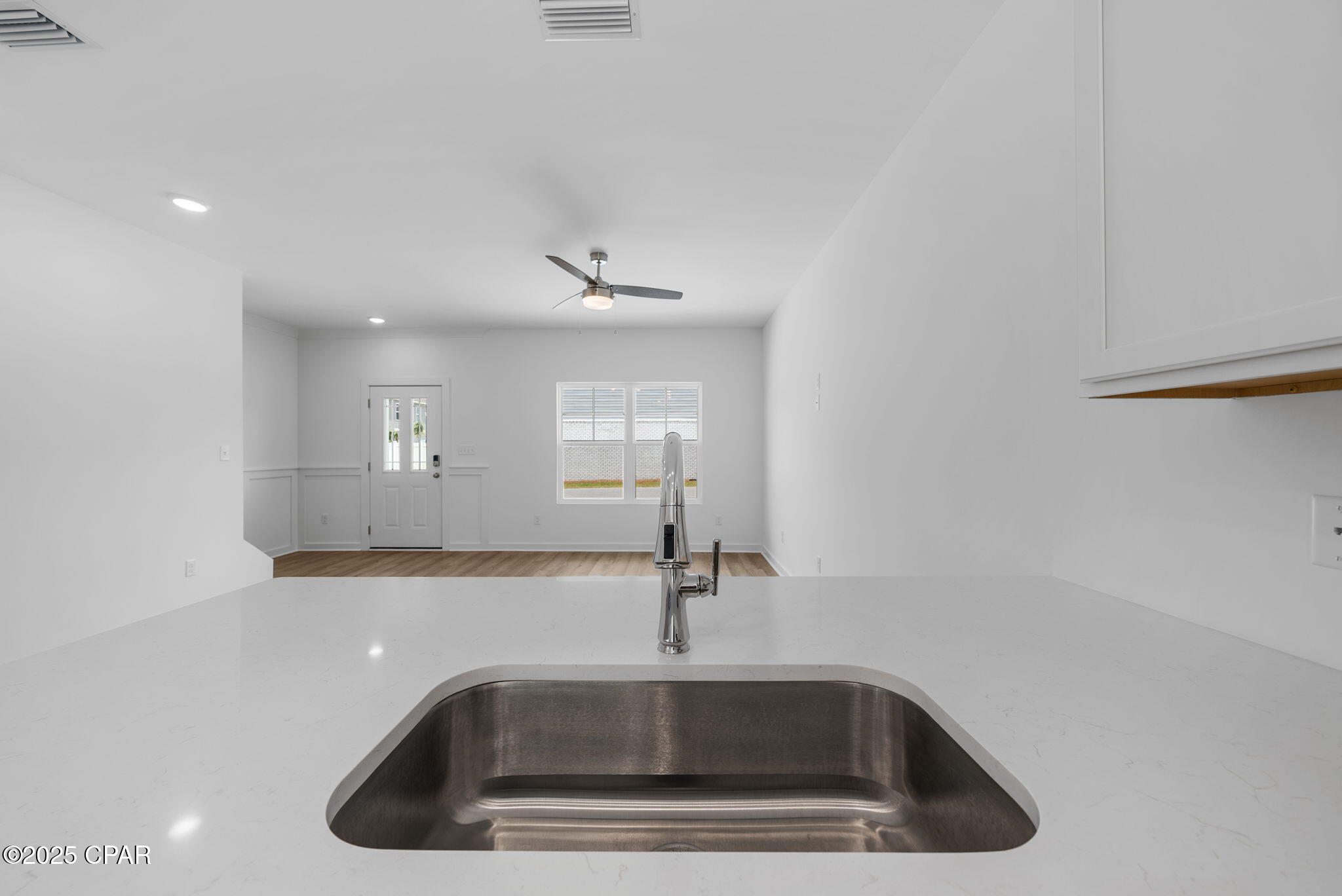 Image 30 For 5862 Tyndall Place