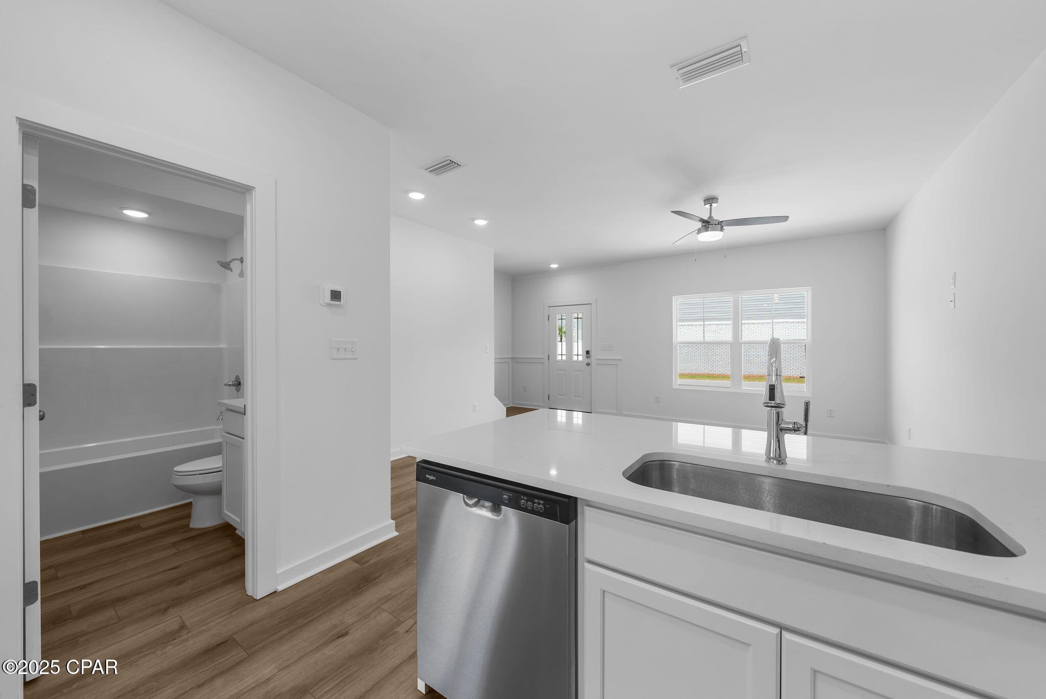 Image 31 For 5862 Tyndall Place