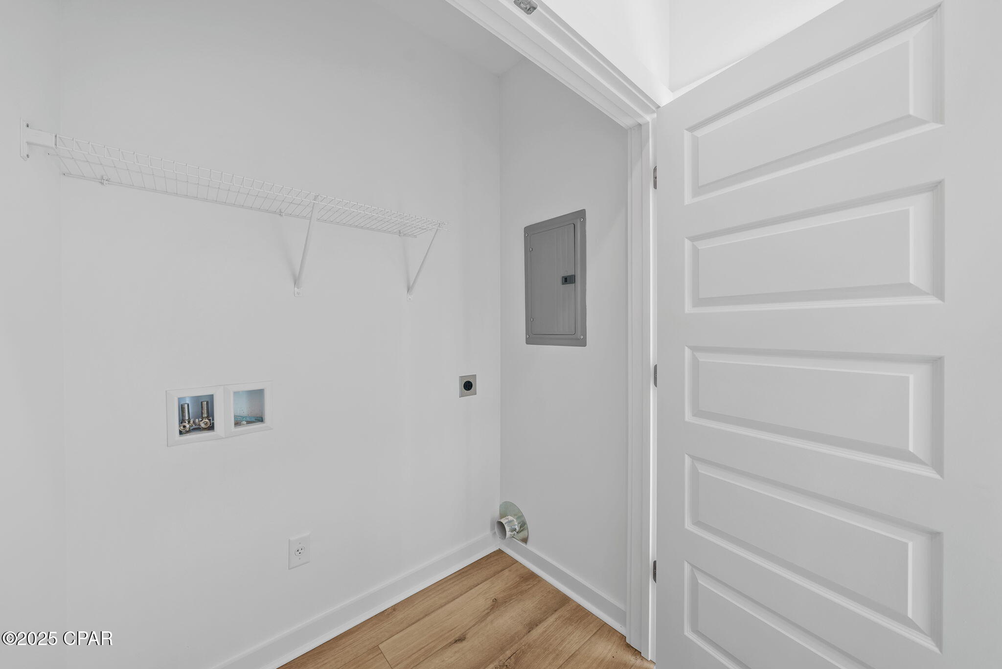 Image 34 For 5862 Tyndall Place