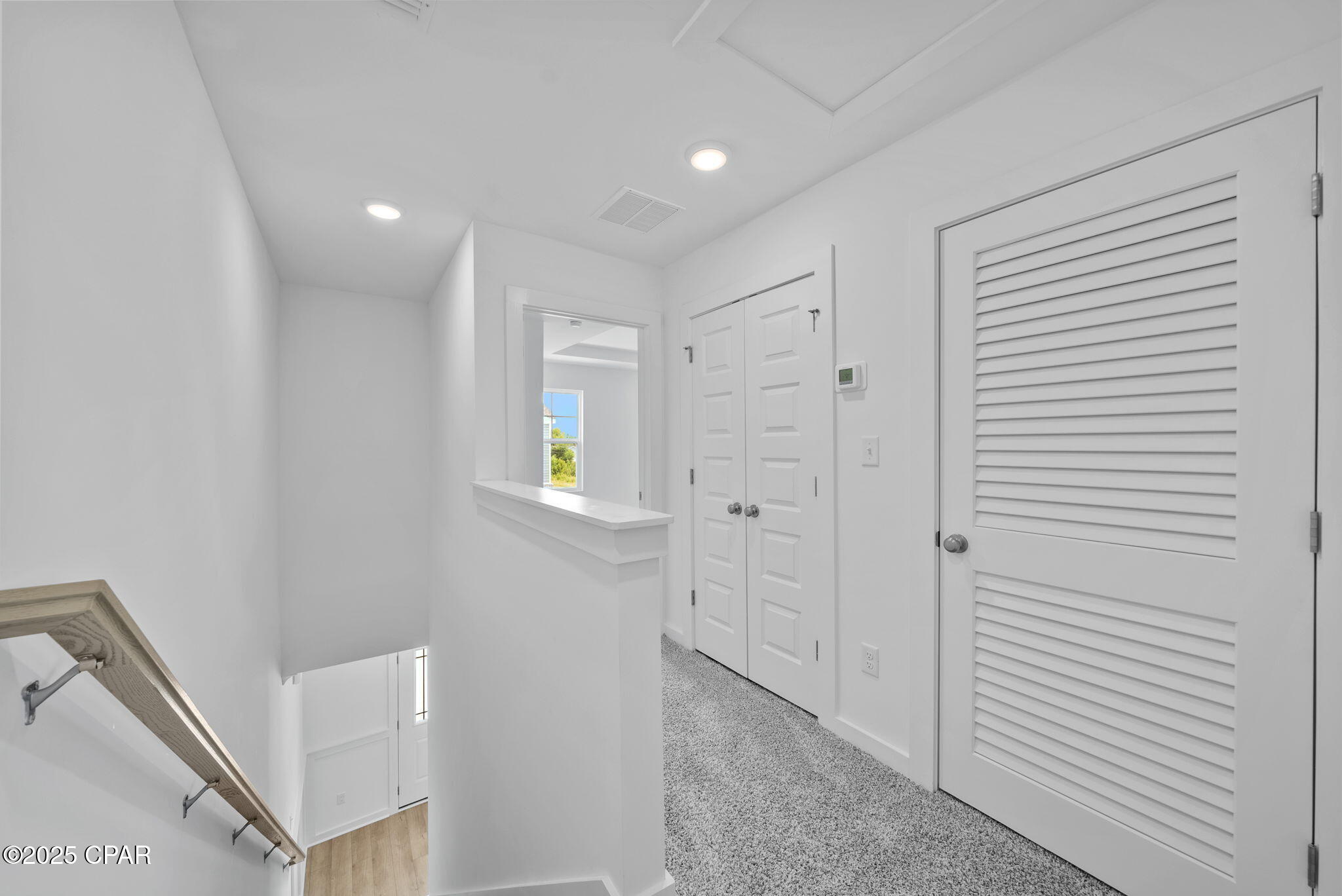 Image 35 For 5862 Tyndall Place