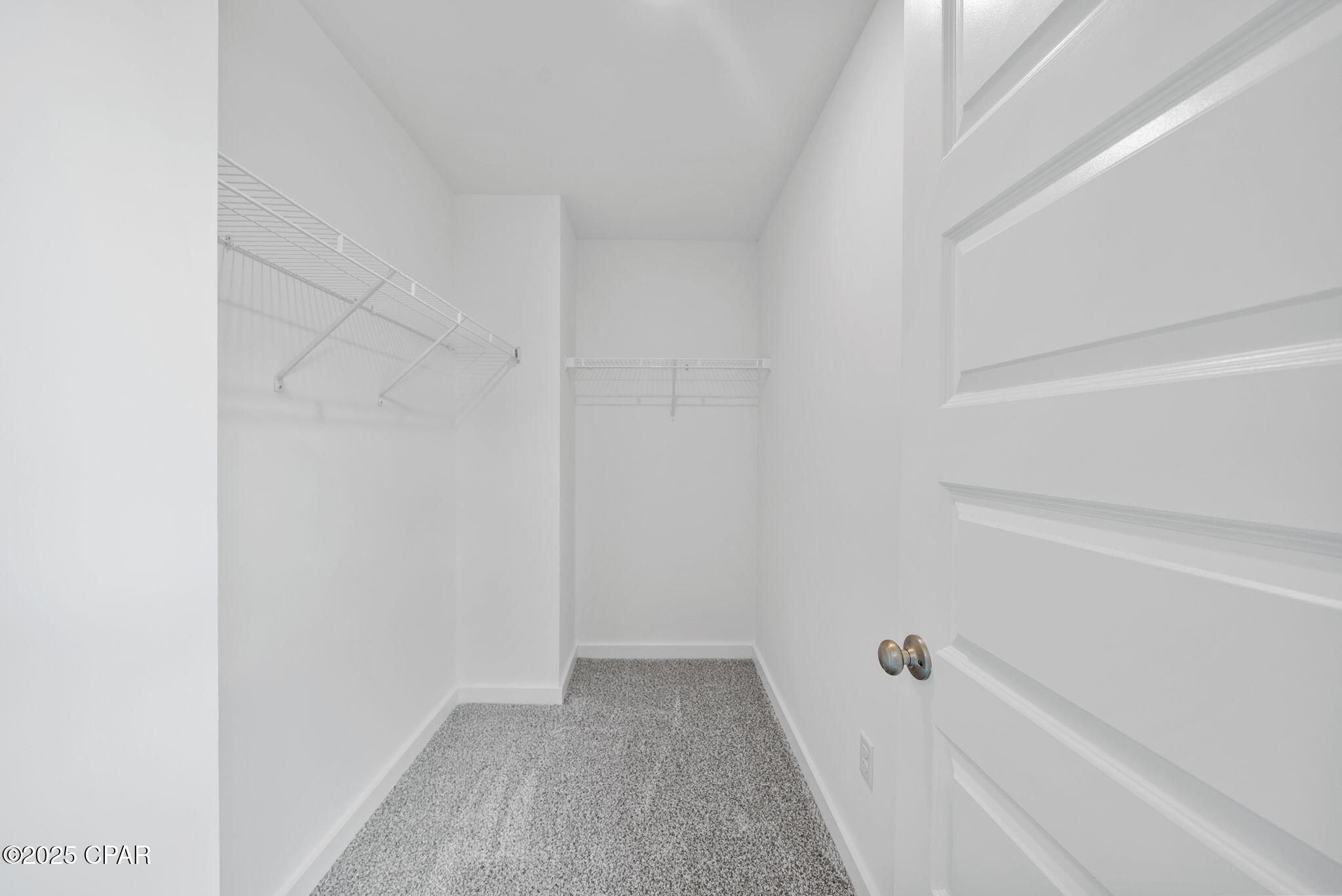Image 38 For 5862 Tyndall Place