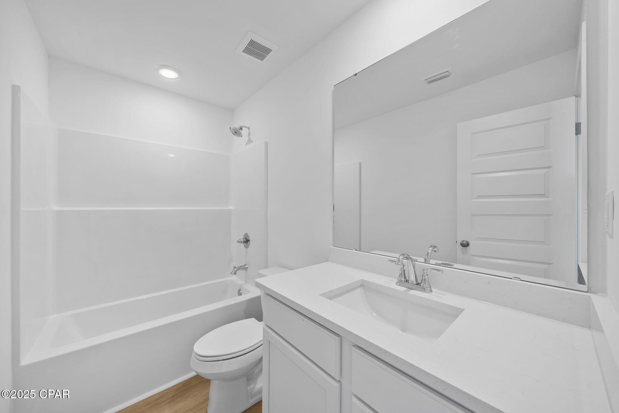 Image 39 For 5862 Tyndall Place