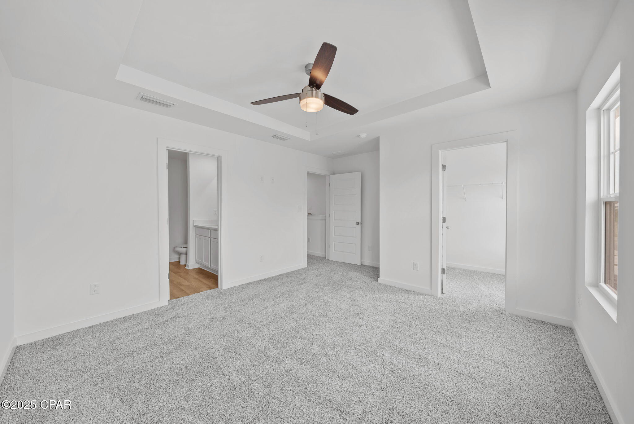 Image 41 For 5862 Tyndall Place