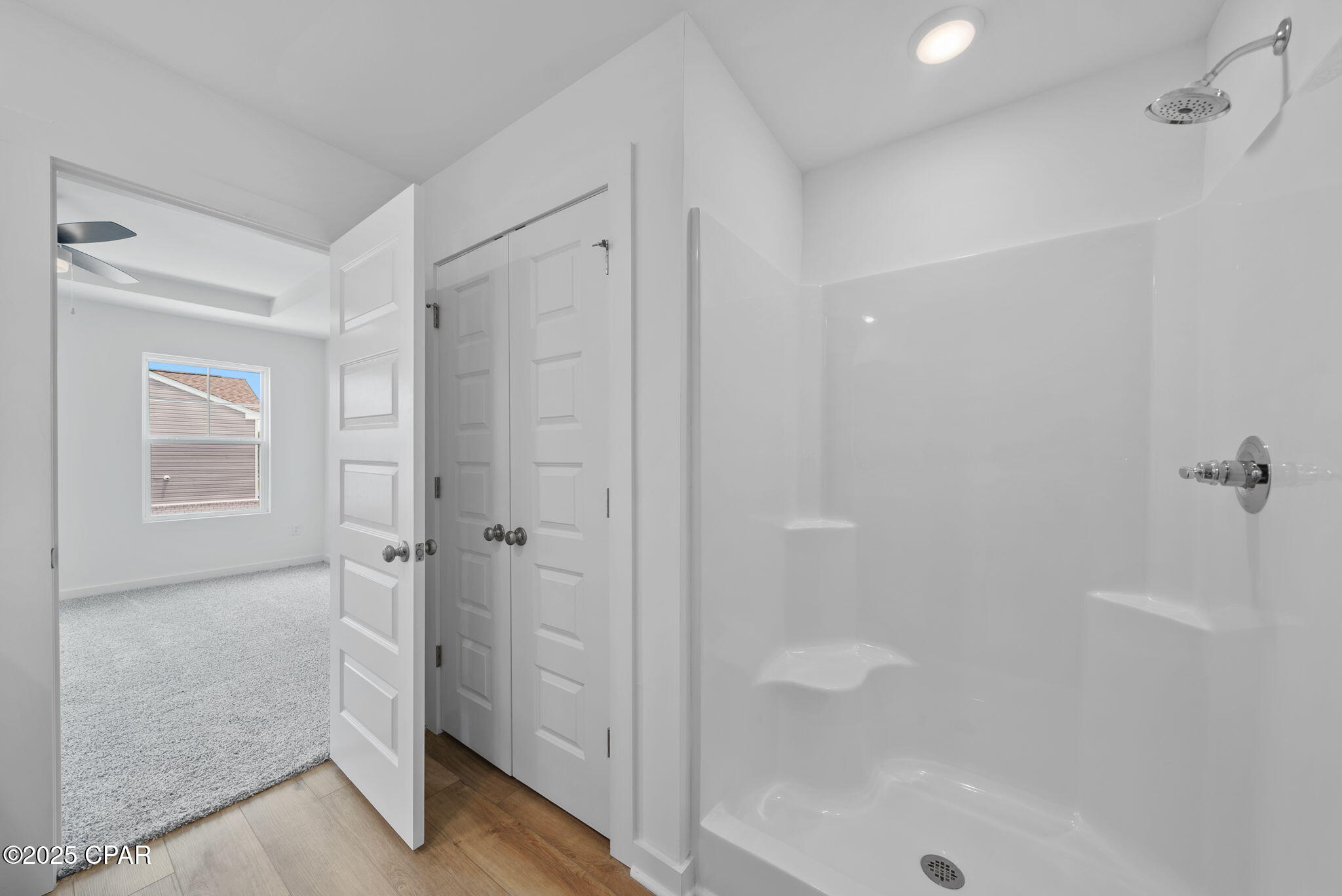 Image 42 For 5862 Tyndall Place