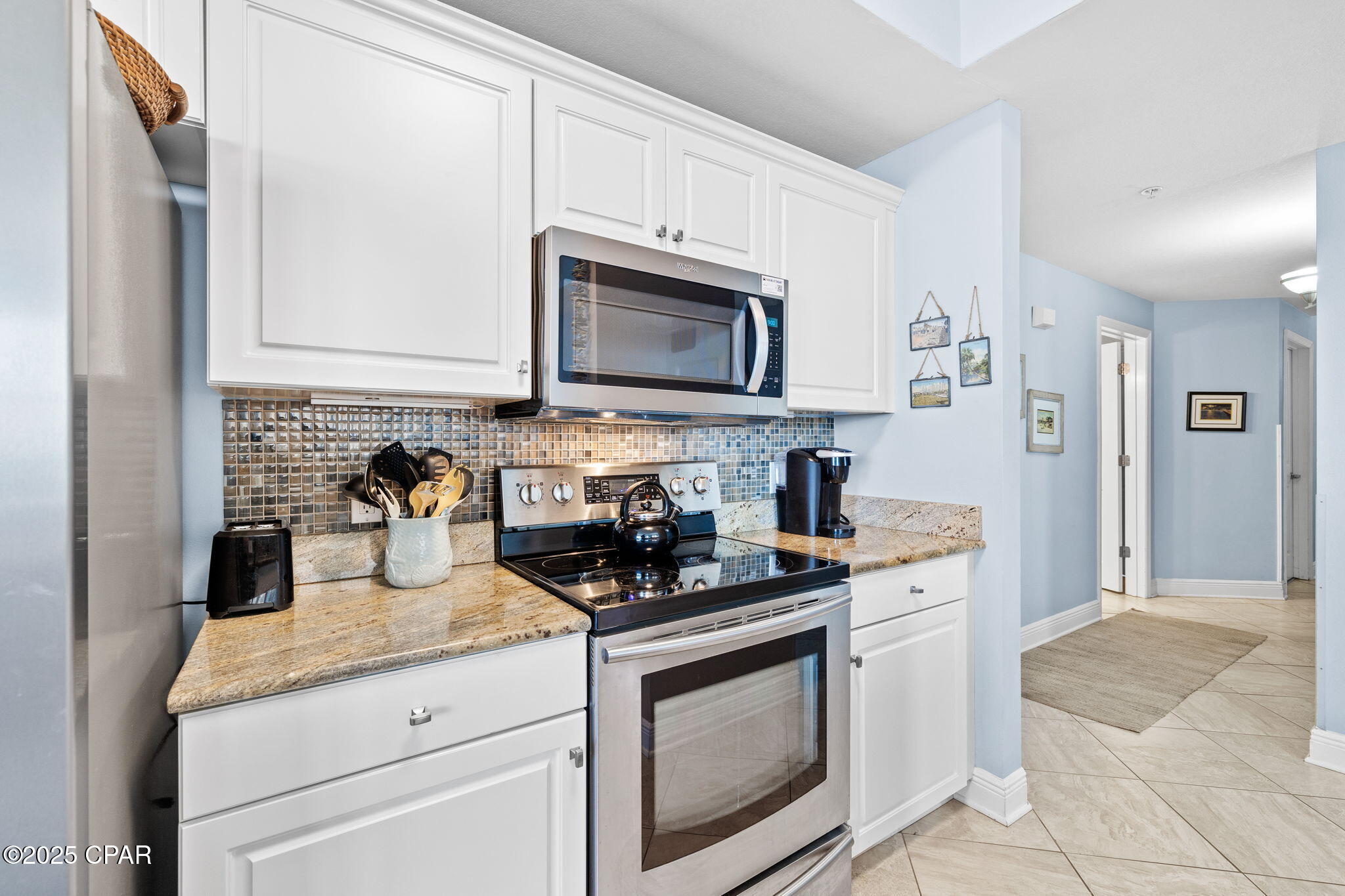Image 10 For 17757 Front Beach Road 1601