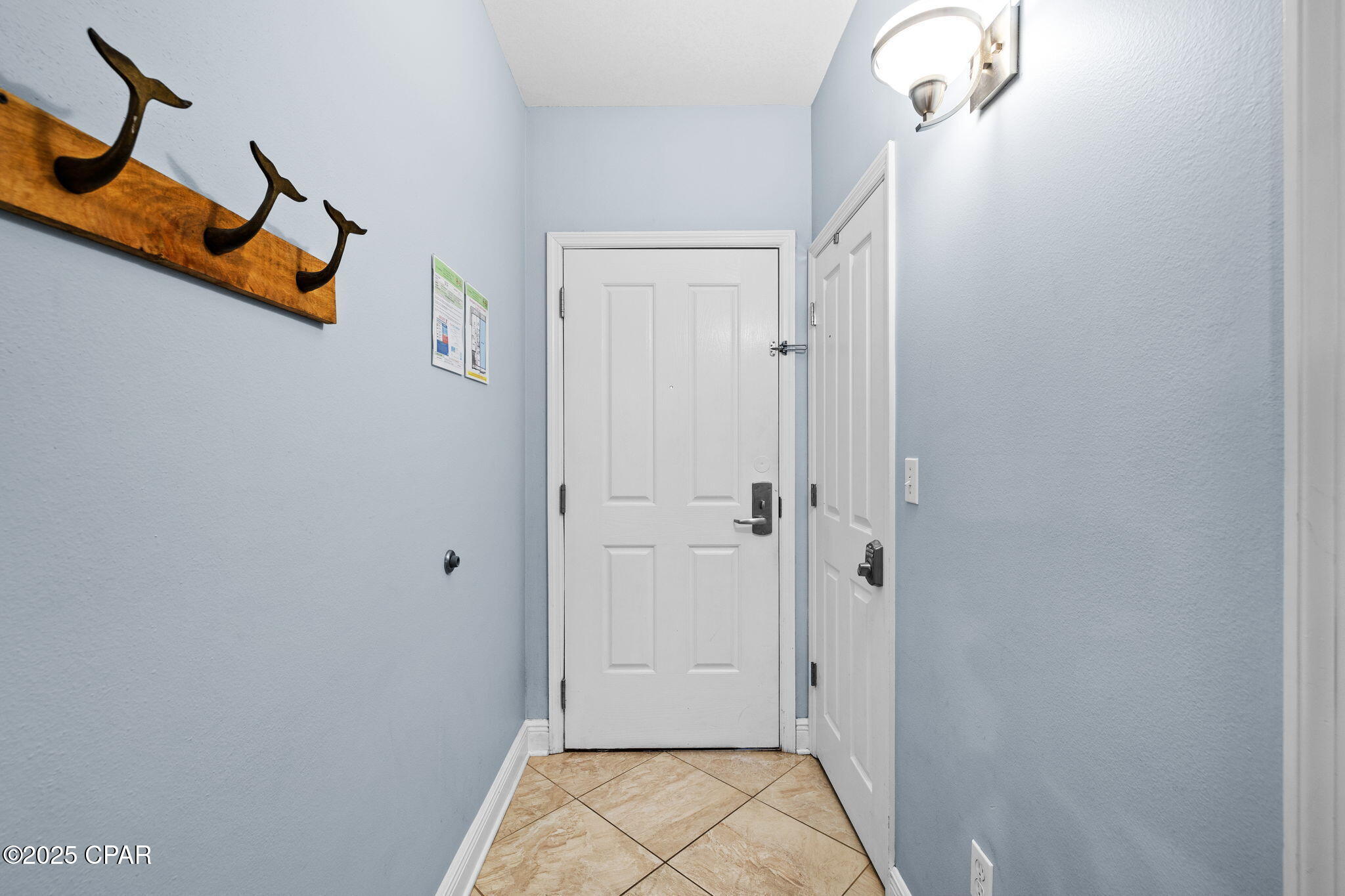 Image 29 For 17757 Front Beach Road 1601