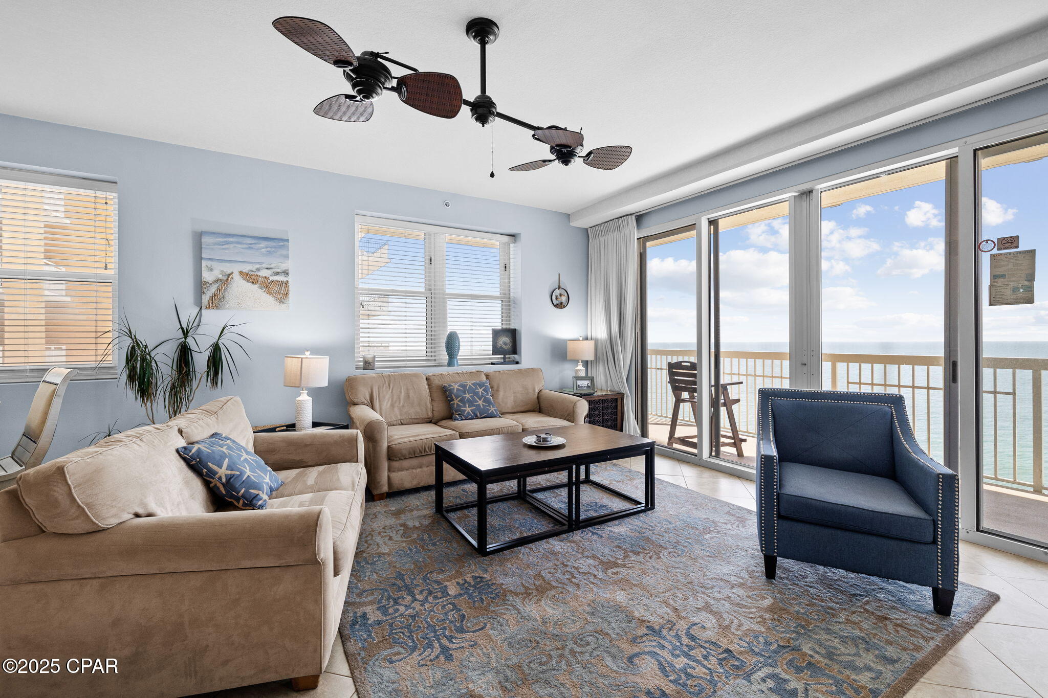 Image 3 For 17757 Front Beach Road 1601