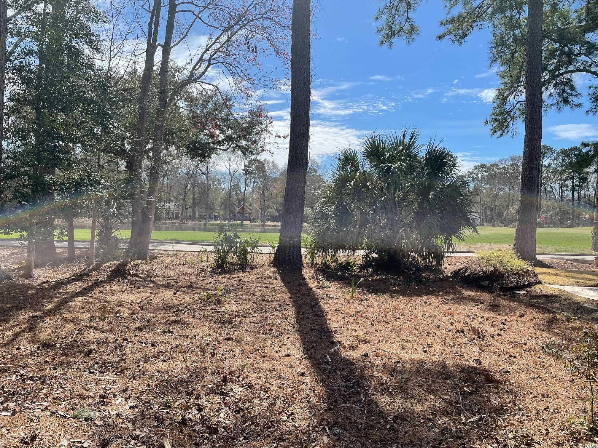 Homes for sale in Pawleys Island, SC | 138 Turtle Creek Dr, Pawleys Island, SC 29585 | MLS# 2505926