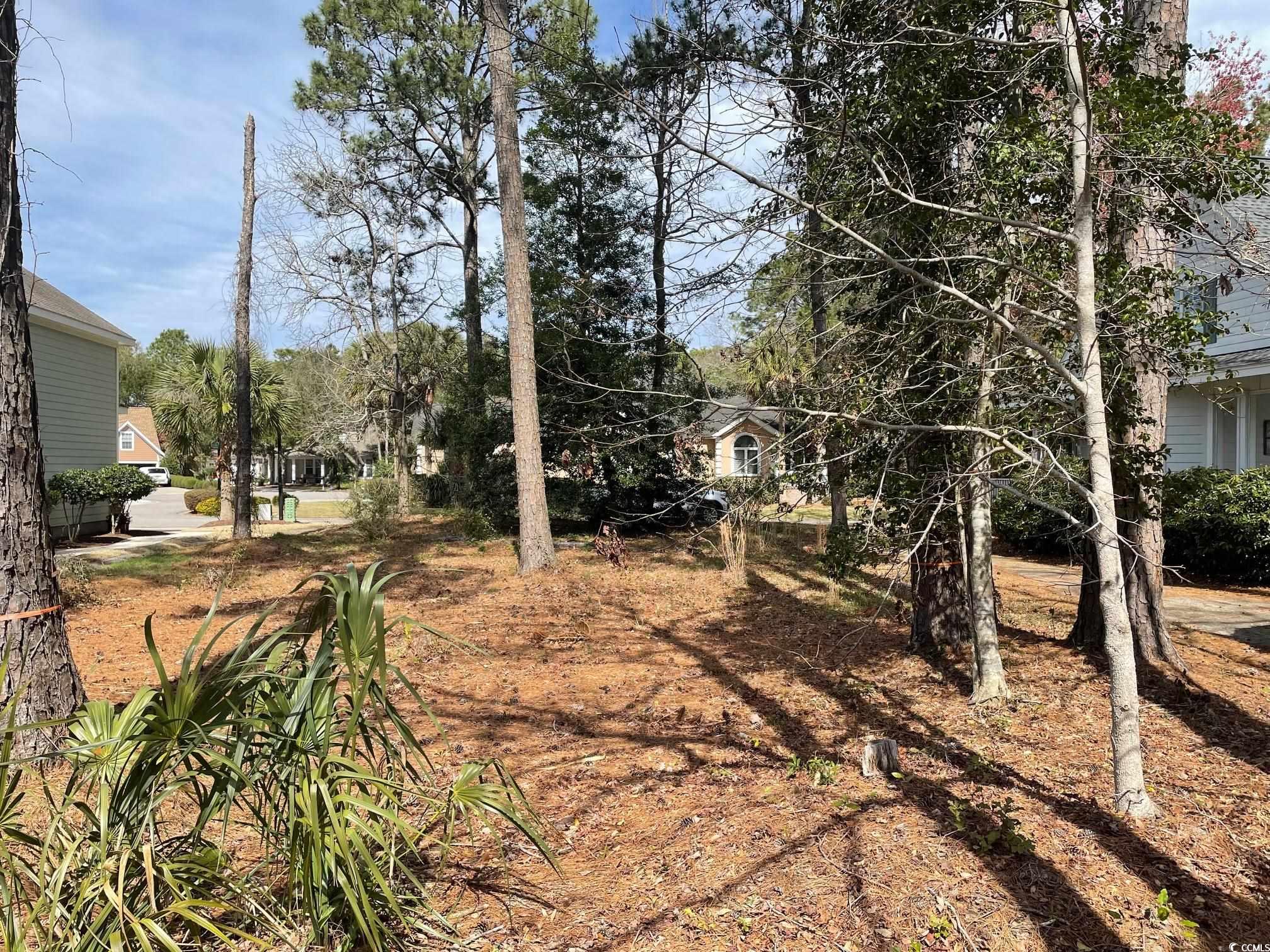 Homes for sale in Pawleys Island, SC | 138 Turtle Creek Dr, Pawleys Island, SC 29585 | MLS# 2505926