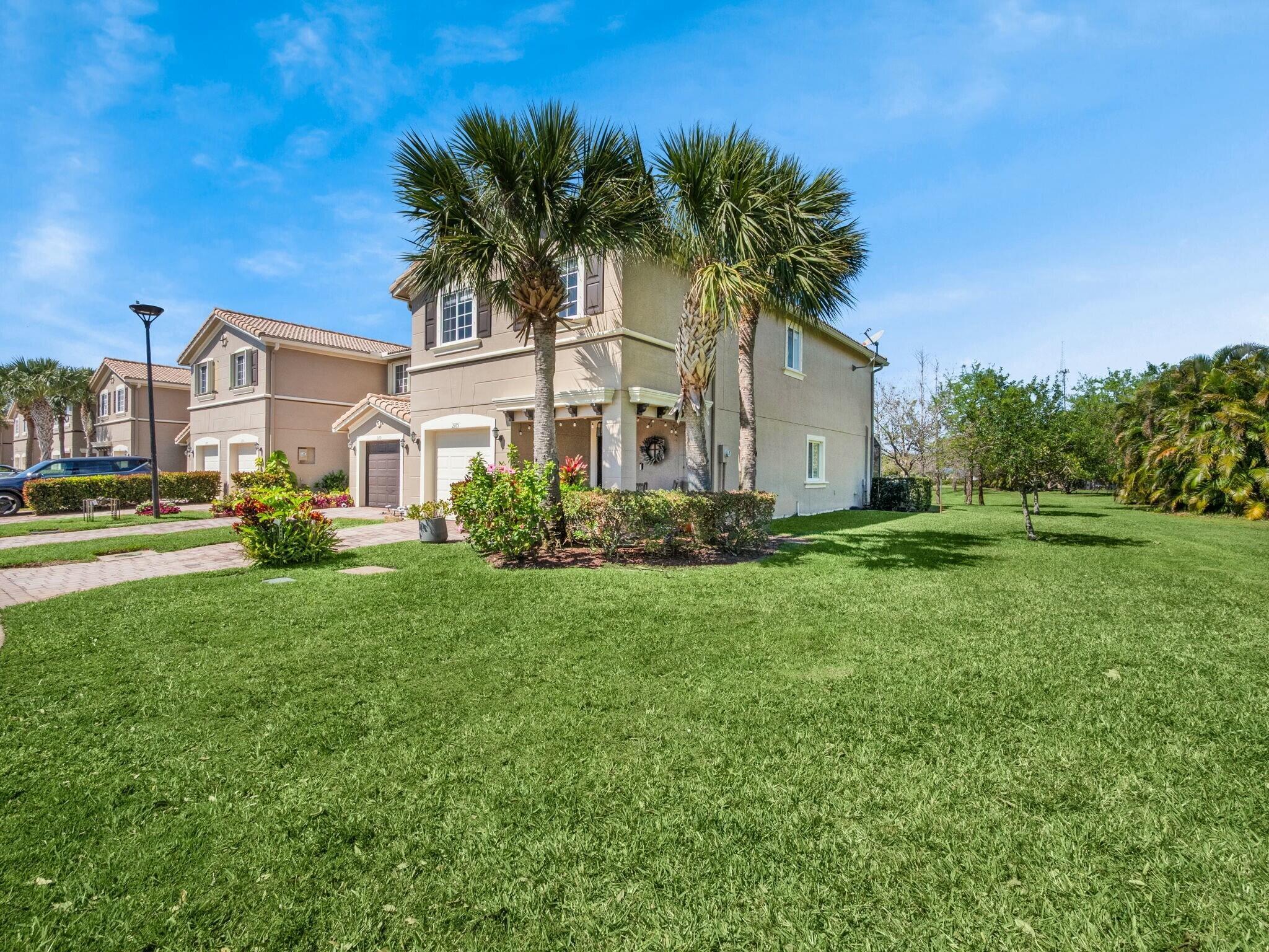 Homes for sale in Port St. Lucie, FL | 2185 Sw Rockport Road, Port St. Lucie, FL 34953 | MLS# R11069781