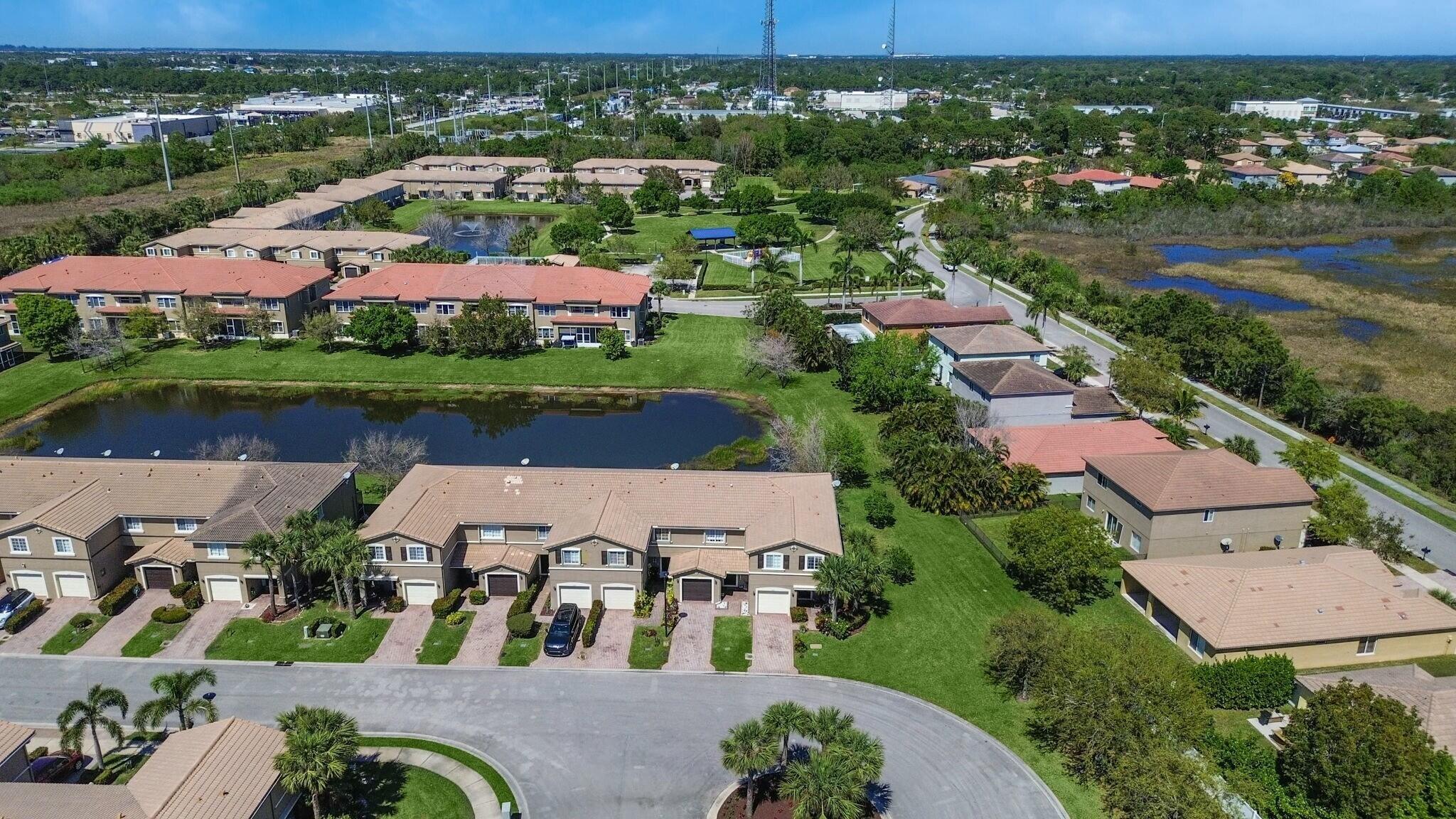 Homes for sale in Port St. Lucie, FL | 2185 Sw Rockport Road, Port St. Lucie, FL 34953 | MLS# R11069781