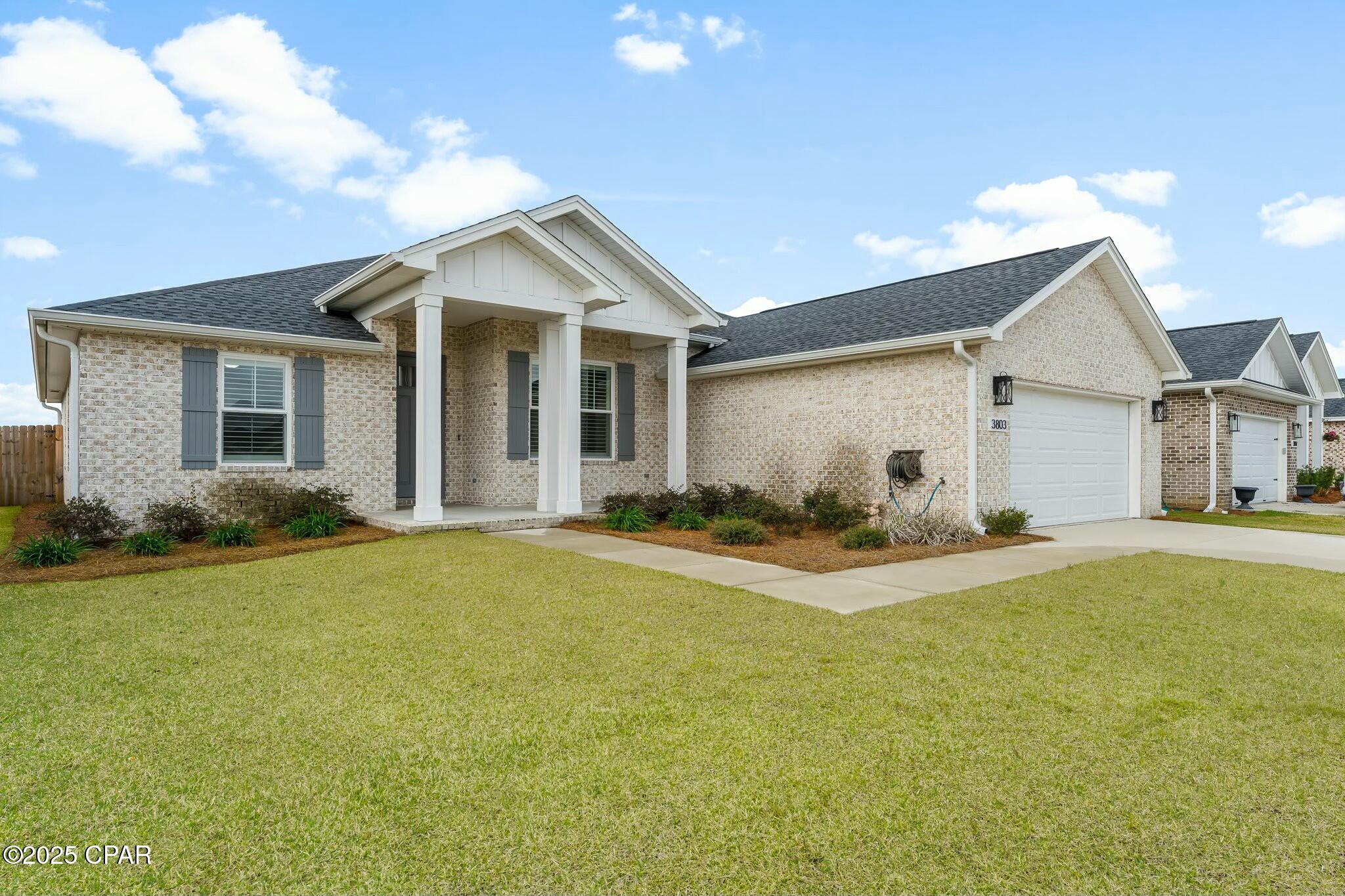 Image 1 For 3803 Heartwood Street