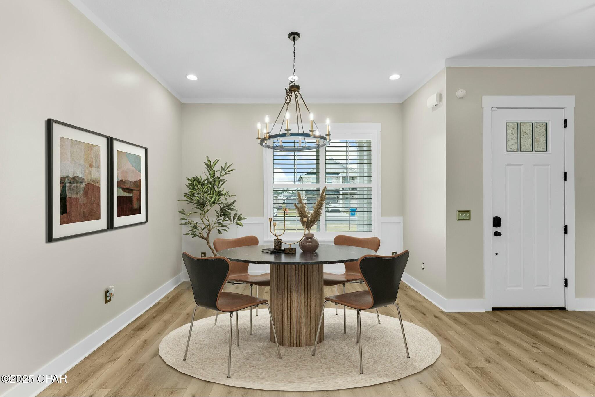 Image 10 For 3803 Heartwood Street