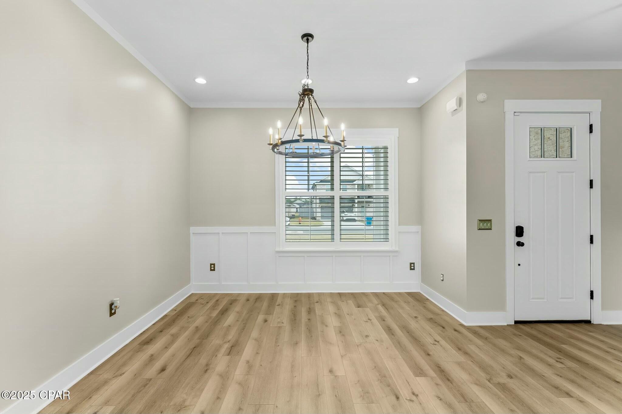Image 11 For 3803 Heartwood Street