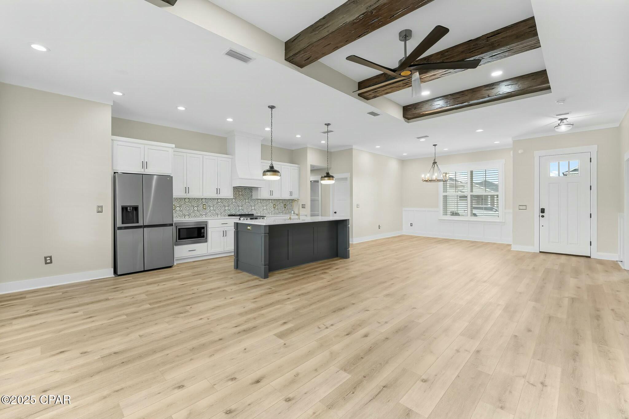 Image 12 For 3803 Heartwood Street
