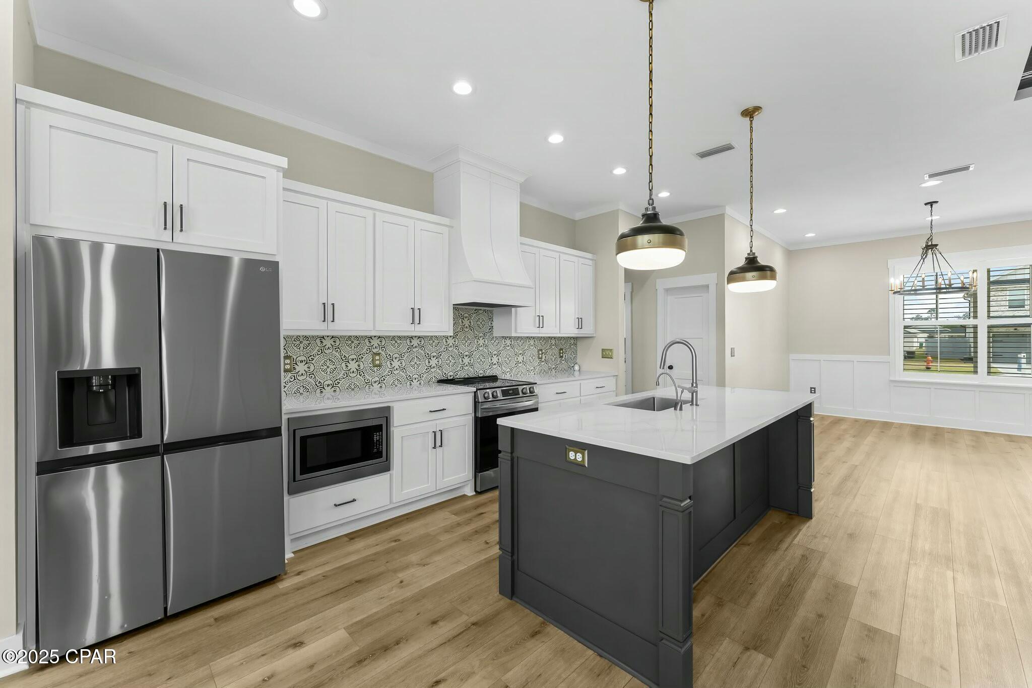 Image 14 For 3803 Heartwood Street