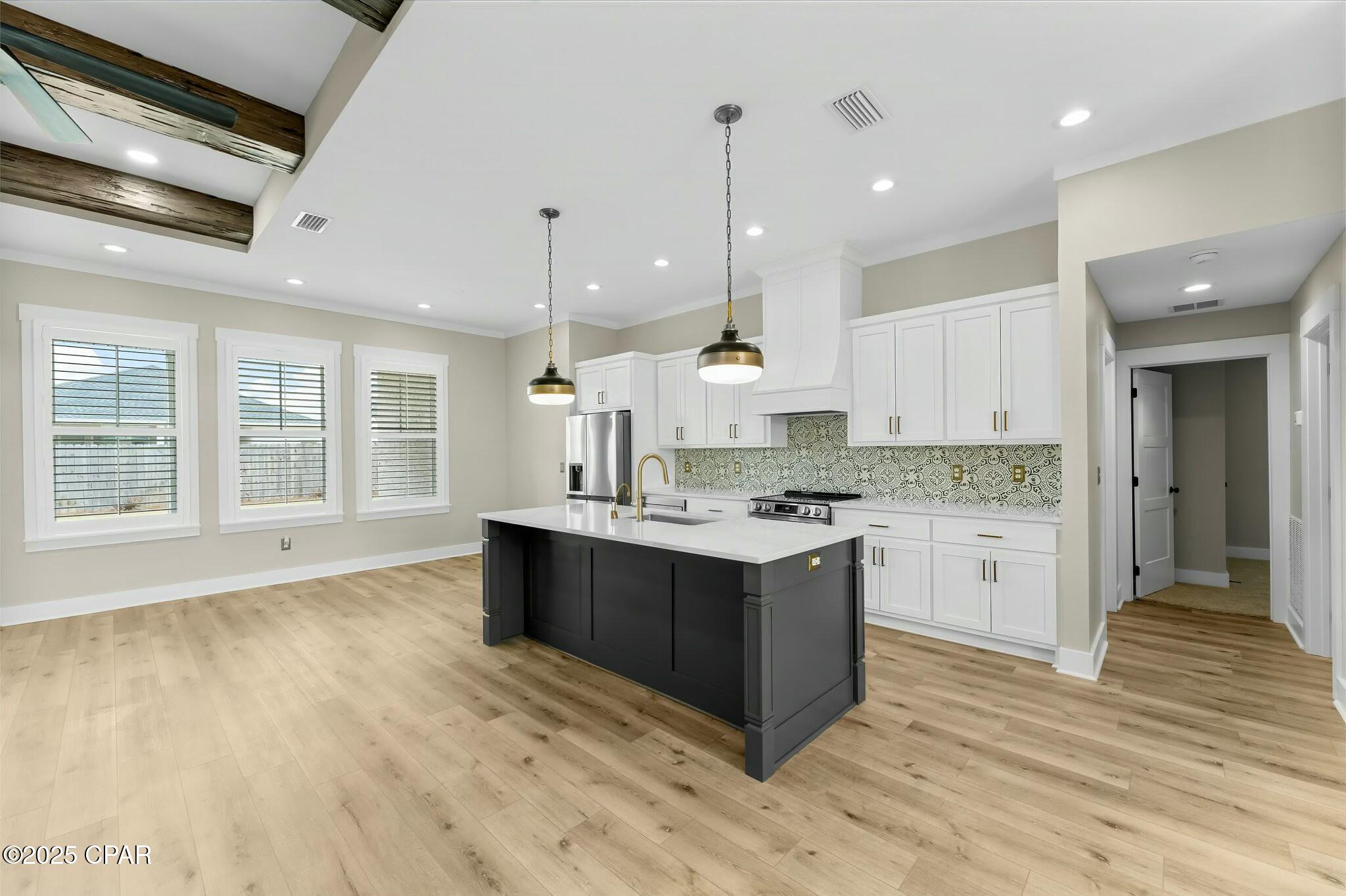 Image 15 For 3803 Heartwood Street